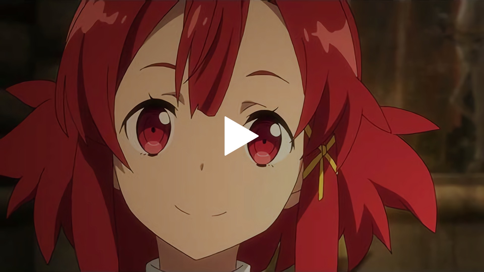 第4話 魔女の秘密 フジテレビの人気ドラマ アニメ Tv番組の動画が見放題 Fod