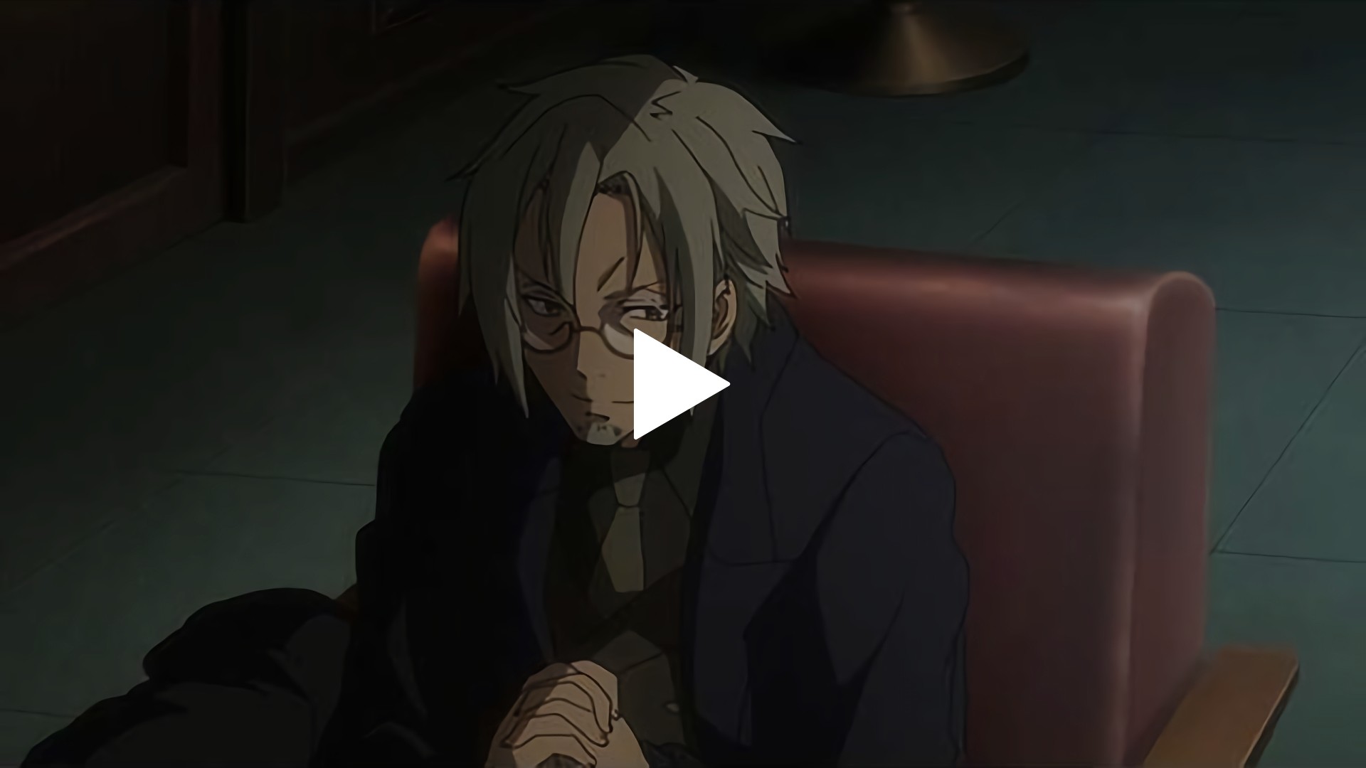 第6話 穏やかな日々に フジテレビの人気ドラマ アニメ Tv番組の動画が見放題 Fod