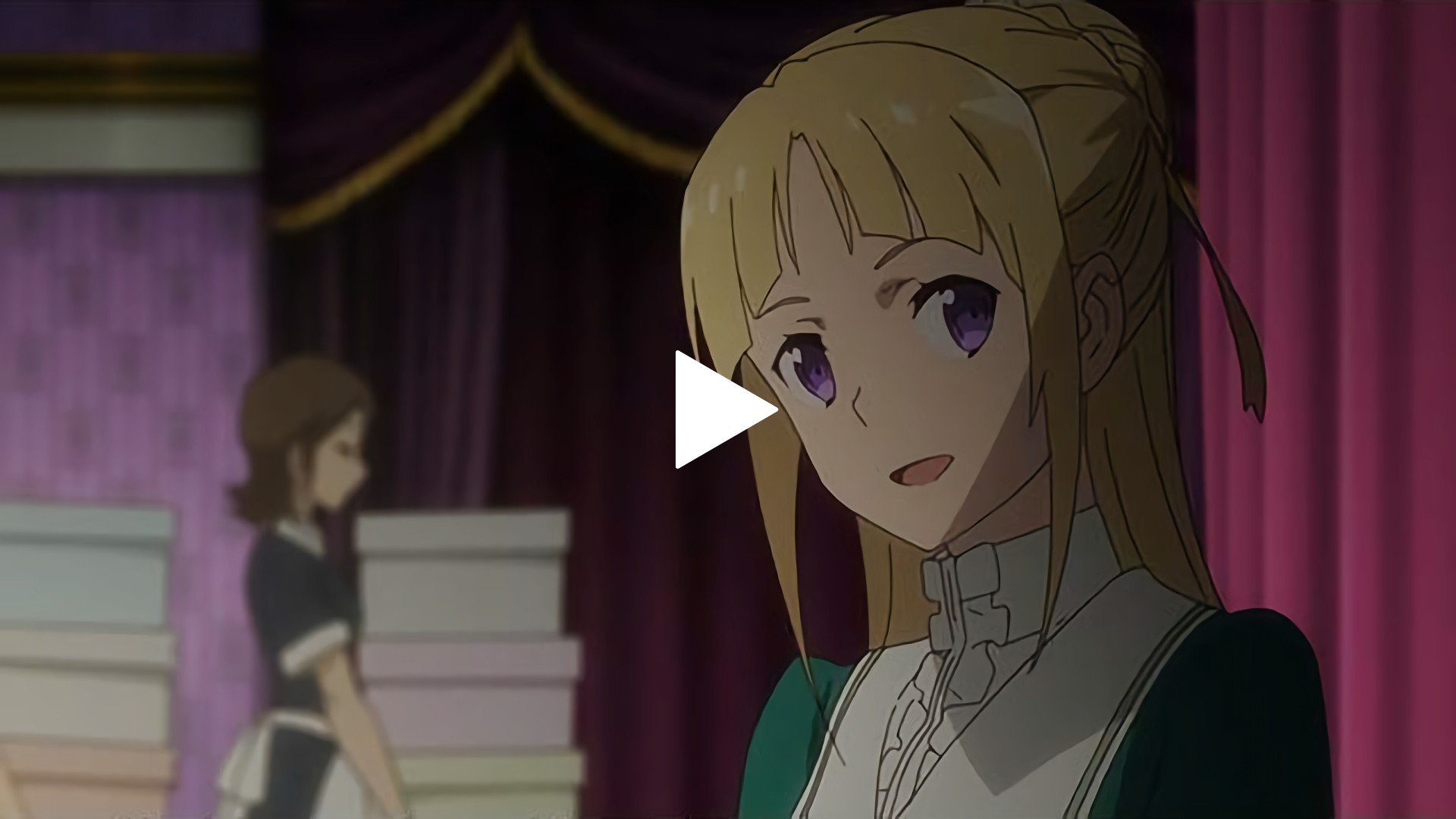 第8話 残酷なおとぎばなし フジテレビの人気ドラマ アニメ Tv番組の動画が見放題 Fod