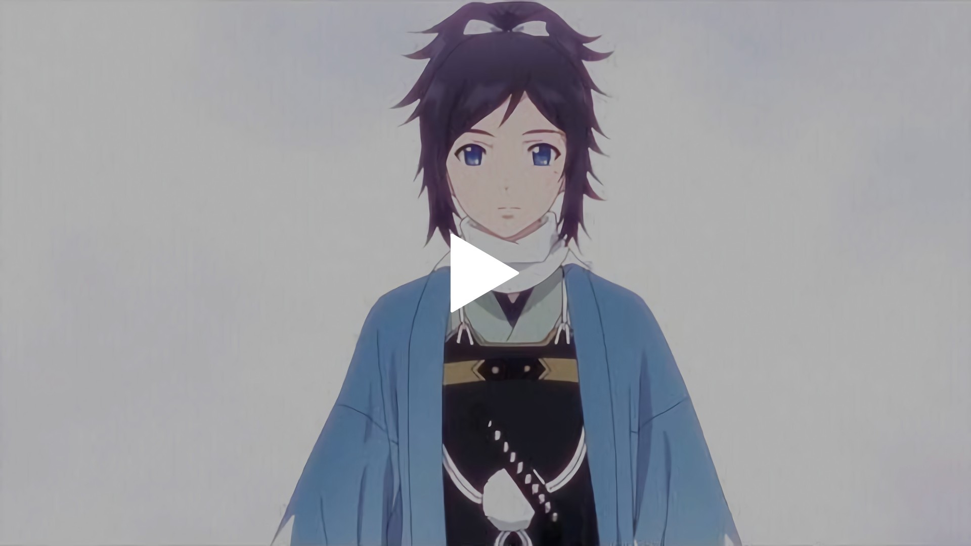 無料 第1話 睦月 ちょーしにのんな フジテレビの人気ドラマ アニメ Tv番組の動画が見放題 Fod