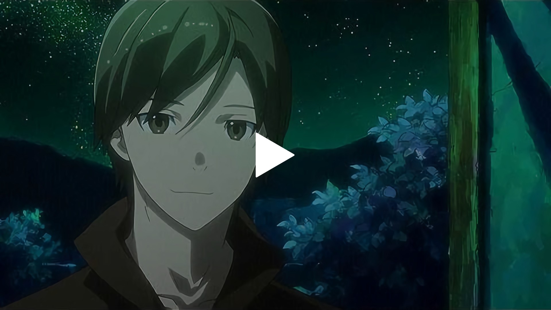 2 見習い義勇兵の長い一日 フジテレビの人気ドラマ アニメ Tv番組の動画が見放題 Fod