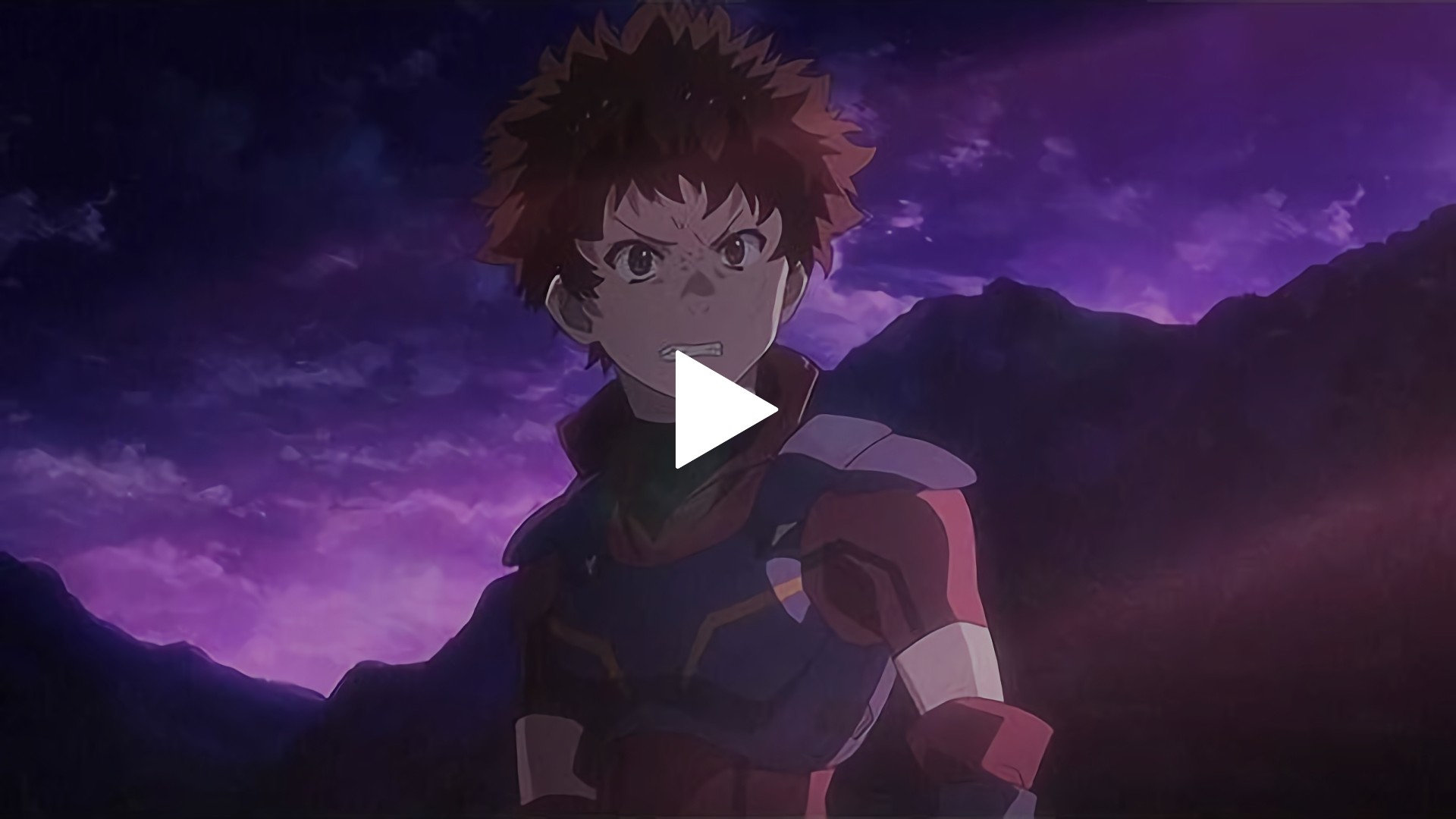 5 泣くのは弱いからじゃない 耐えられるのは強いからじゃない フジテレビの人気ドラマ アニメ Tv番組の動画が見放題 Fod