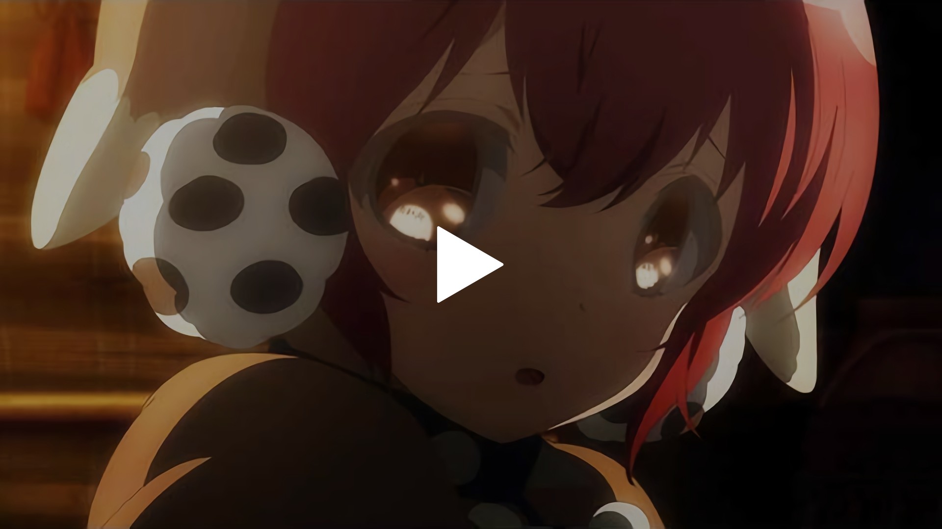 第8話 ゲリライベント発生中 フジテレビの人気ドラマ アニメ Tv番組の動画が見放題 Fod