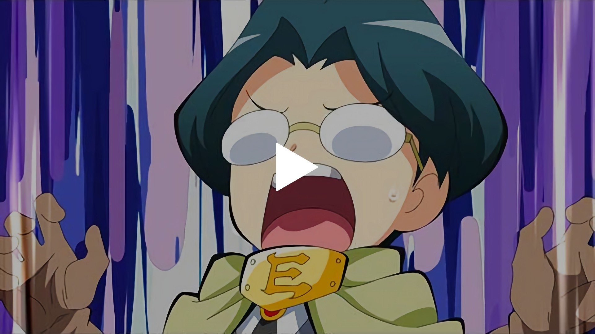 竹林 E組やめるってよ フジテレビの人気ドラマ アニメ Tv番組の動画が見放題 Fod