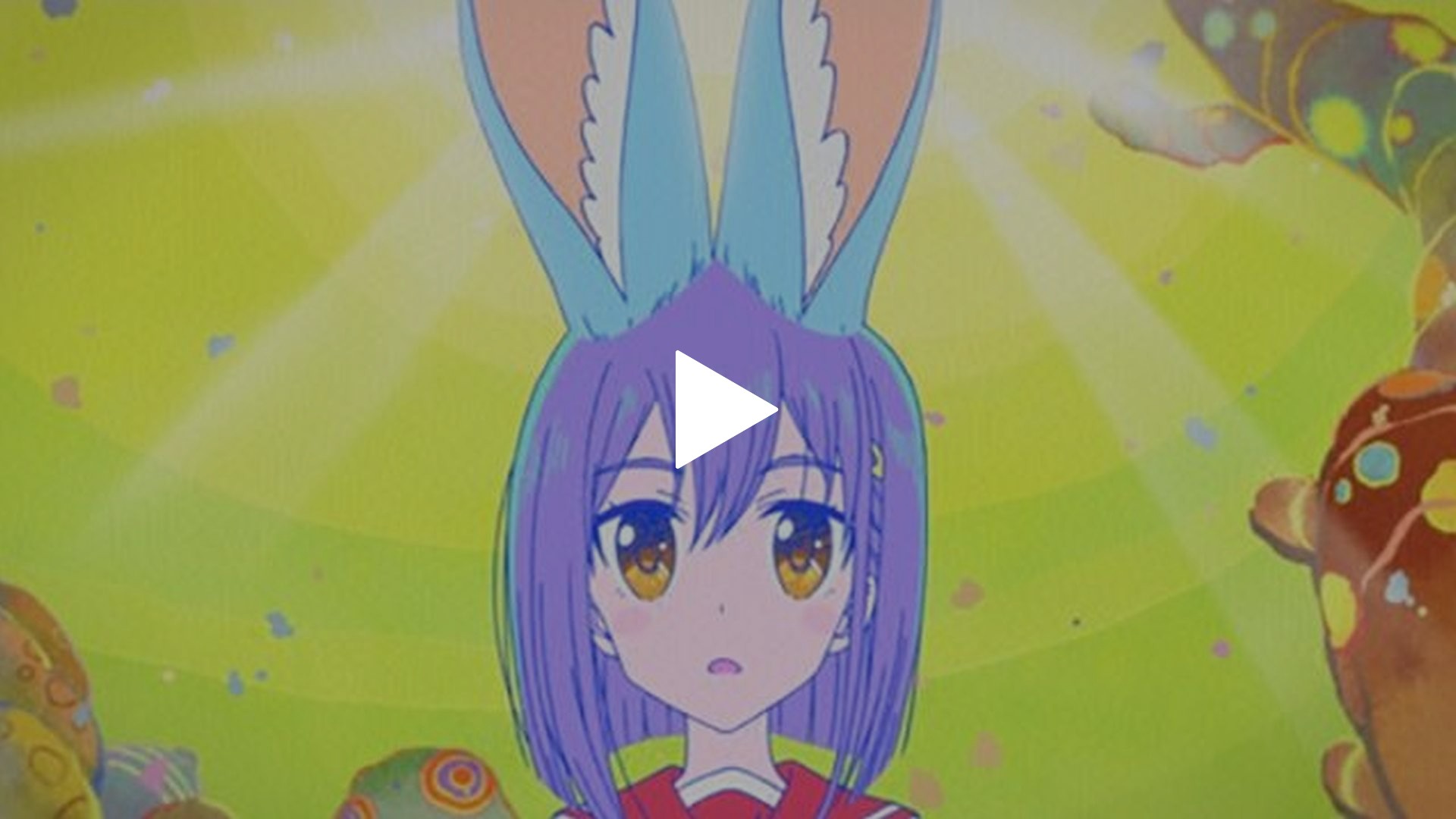 2 ピュアコンバータ フジテレビの人気ドラマ アニメ Tv番組の動画が見放題 Fod