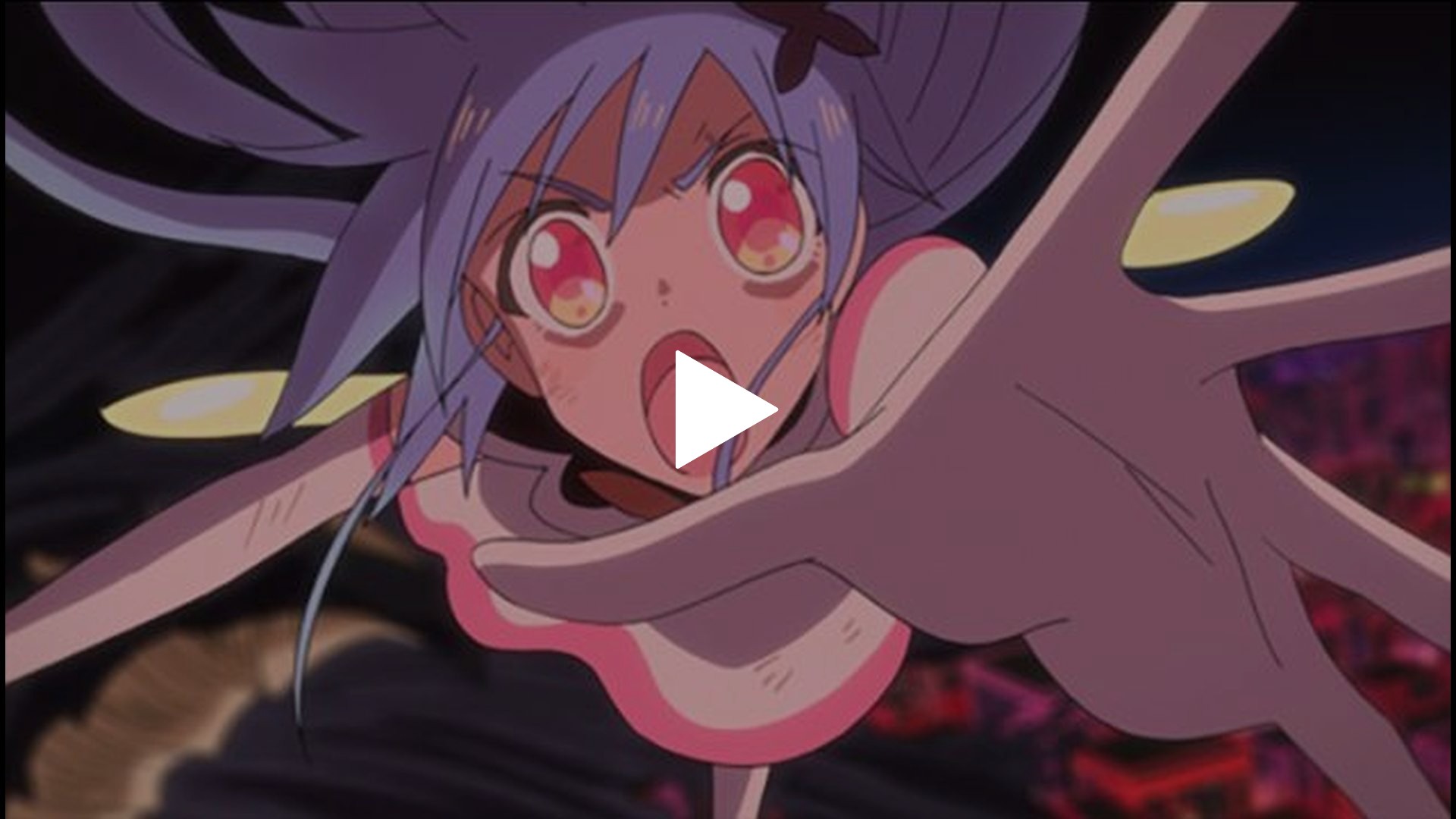 12 ピュアハウリング フジテレビの人気ドラマ アニメ Tv番組の動画が見放題 Fod