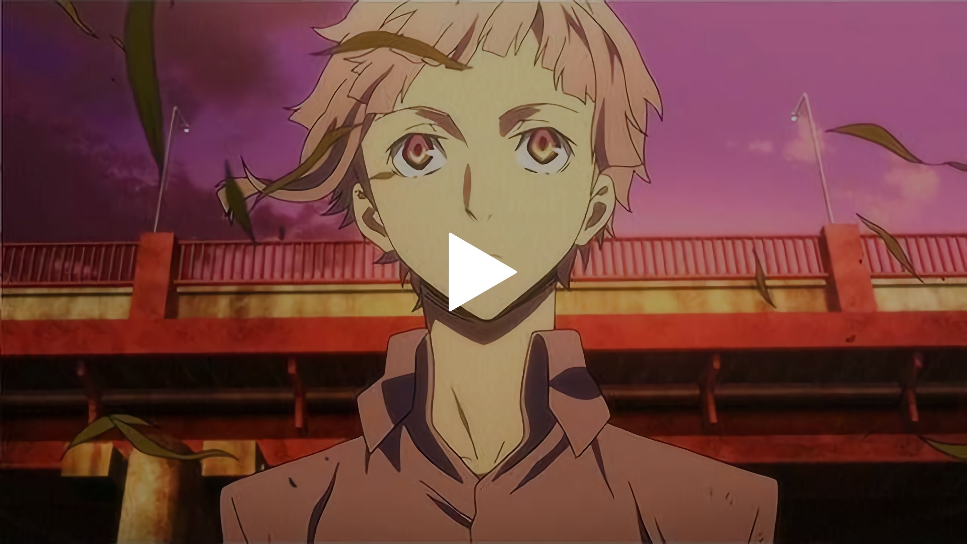 第1話 人生万事塞翁が虎 フジテレビの人気ドラマ アニメ Tv番組の動画が見放題 Fod