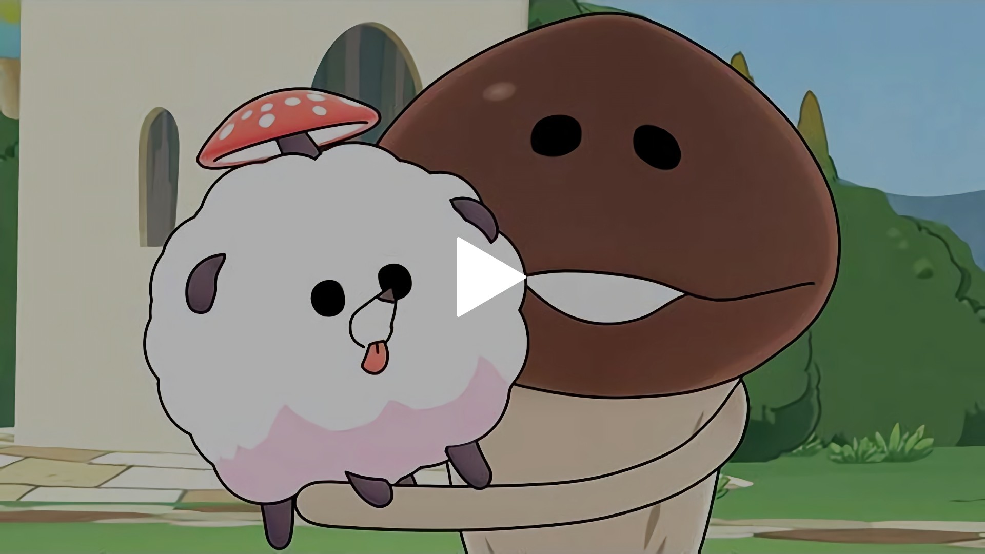 第1話 第10話 フジテレビの人気ドラマ アニメ Tv番組の動画が見放題 Fod