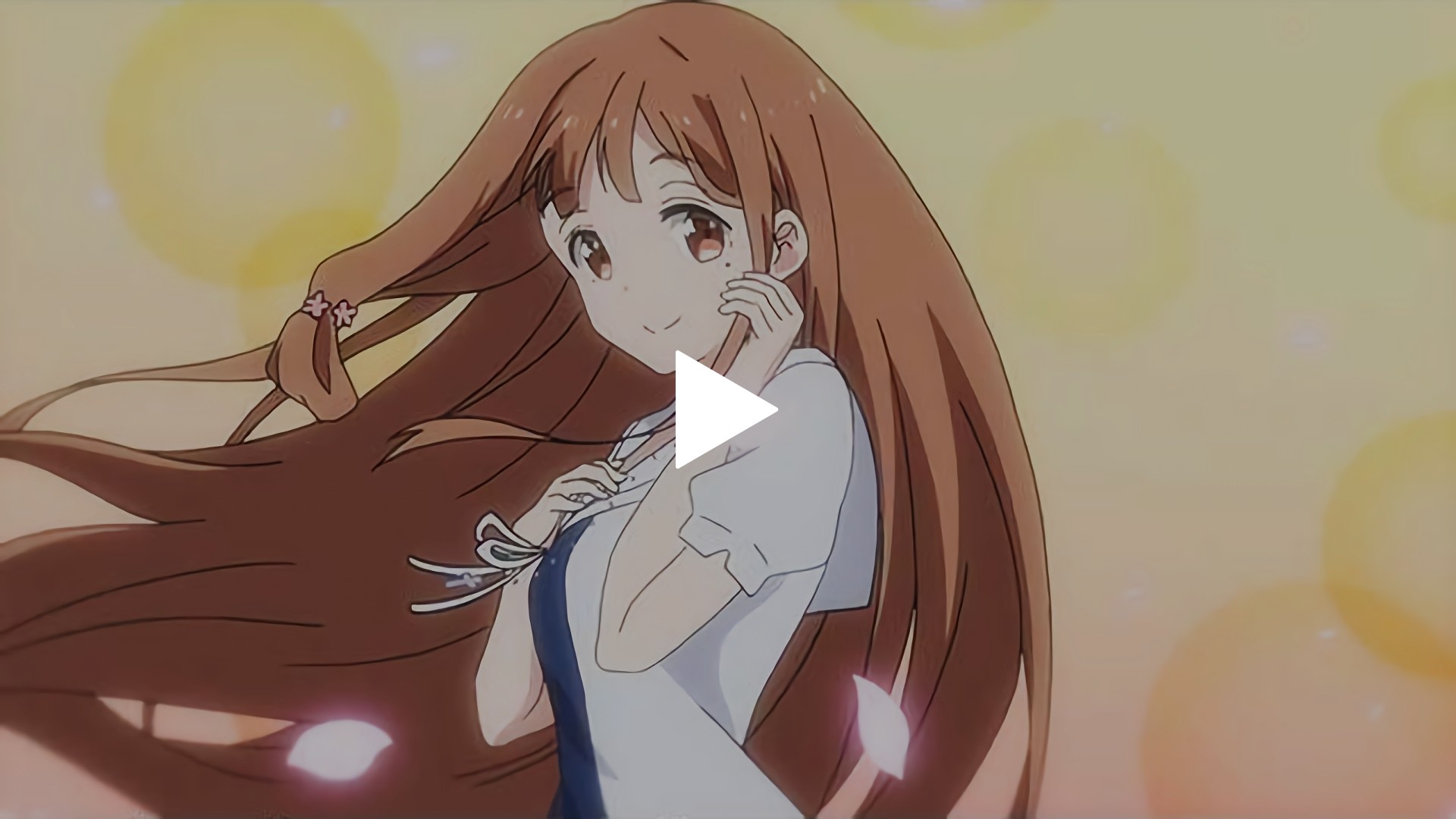 第5話 ミステリアス キャット フジテレビの人気ドラマ アニメ Tv番組の動画が見放題 Fod