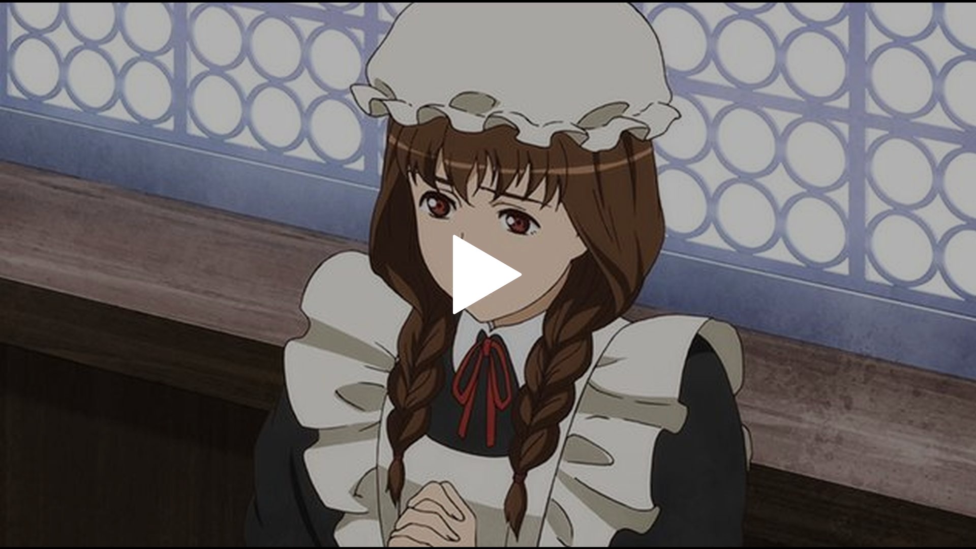 第10章 あの人が置いた布石が いよいよ意味を持ってくるのか フジテレビの人気ドラマ アニメ Tv番組の動画が見放題 Fod