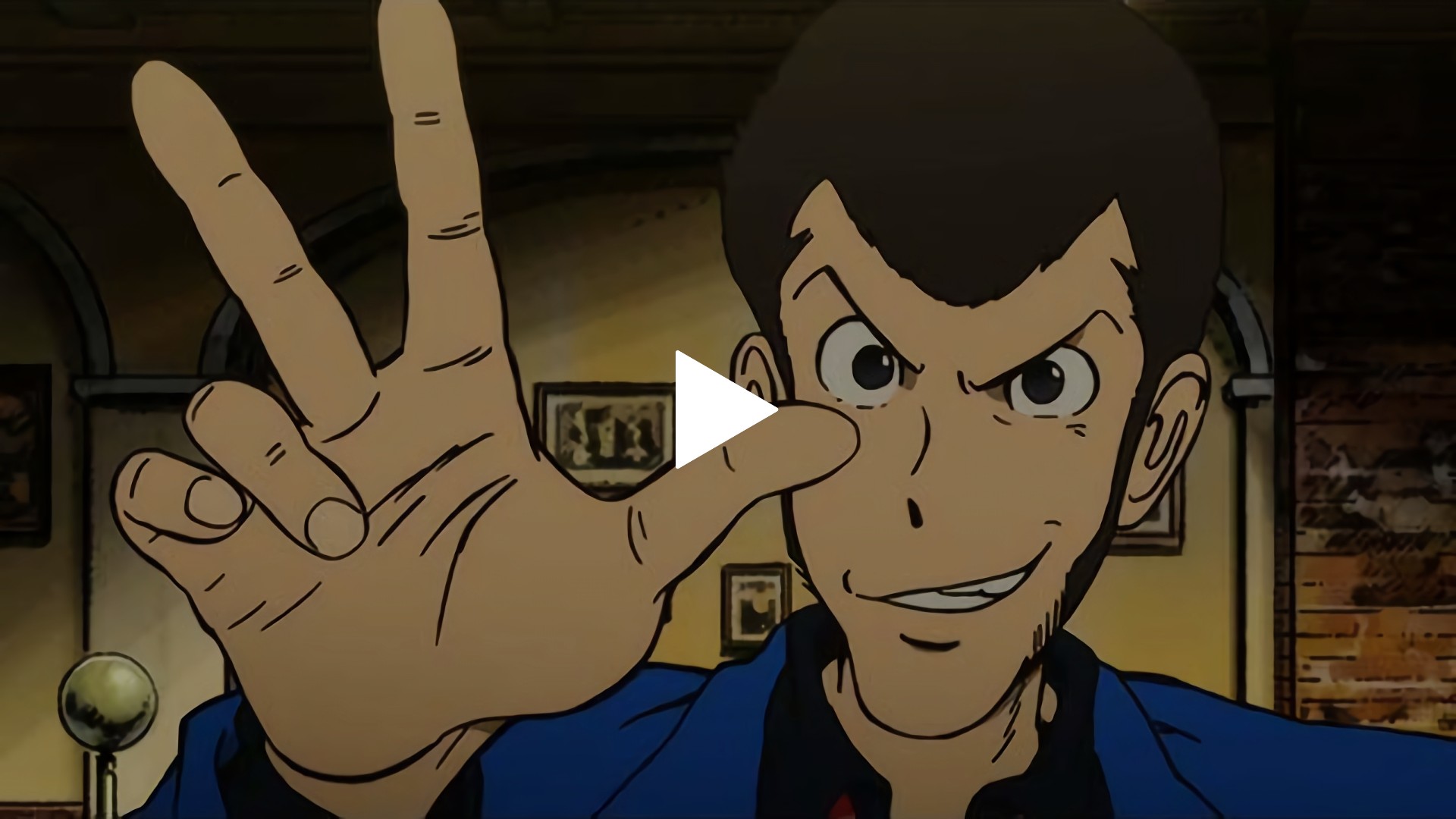 第2話 偽りのファンタジスタ フジテレビの人気ドラマ アニメ Tv番組の動画が見放題 Fod