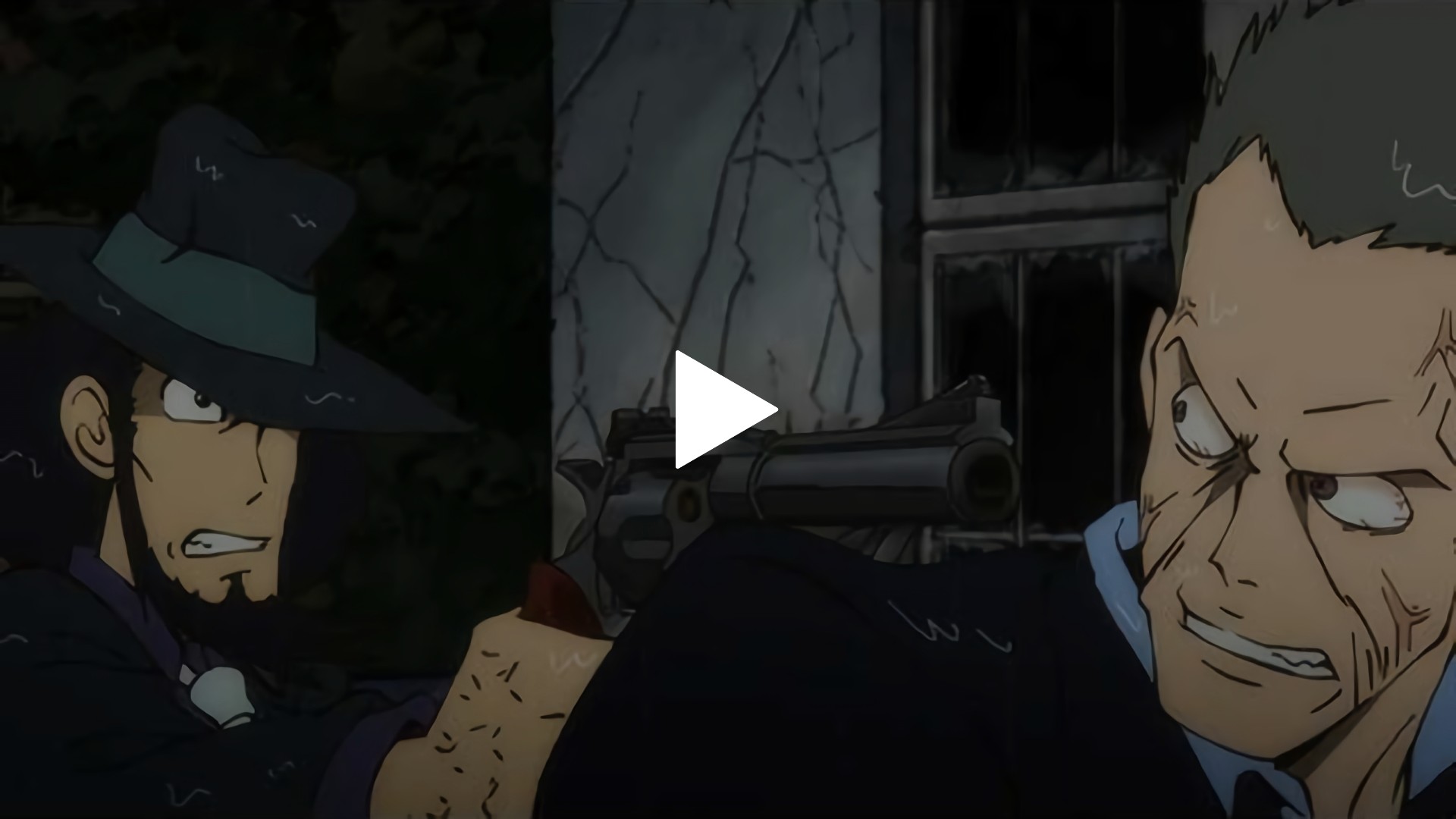 第7話 ザッピング オペレーション フジテレビの人気ドラマ アニメ Tv番組の動画が見放題 Fod