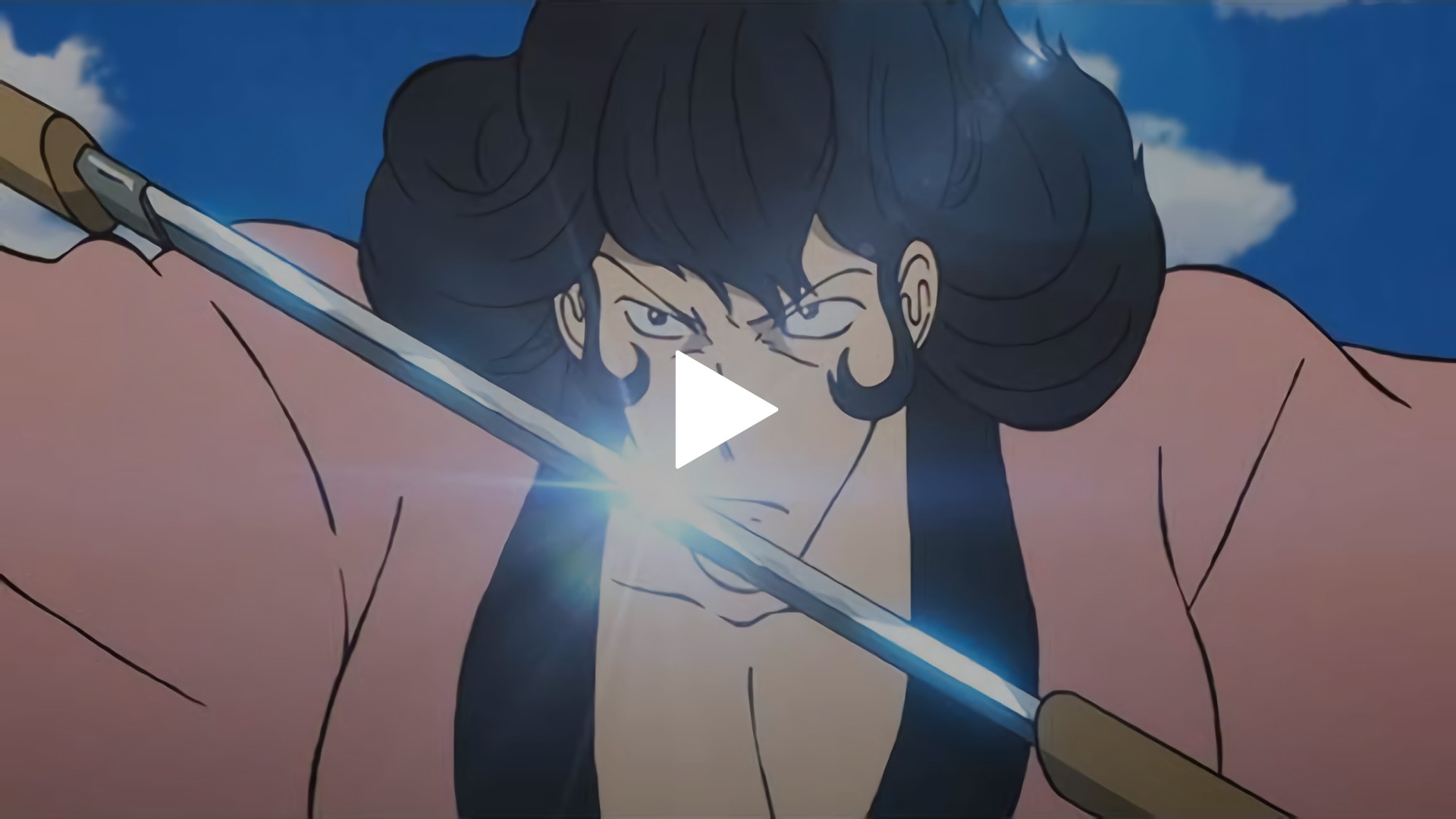 第9話 殺し屋たちの鎮魂歌 フジテレビの人気ドラマ アニメ Tv番組の動画が見放題 Fod