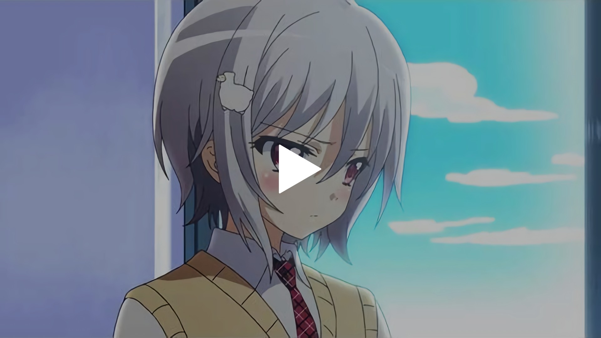 無料 第1話 1 甘草奏の甘くない日常 2 甘草奏の臭くない納豆 フジテレビの人気ドラマ アニメ Tv番組の動画が見放題 Fod