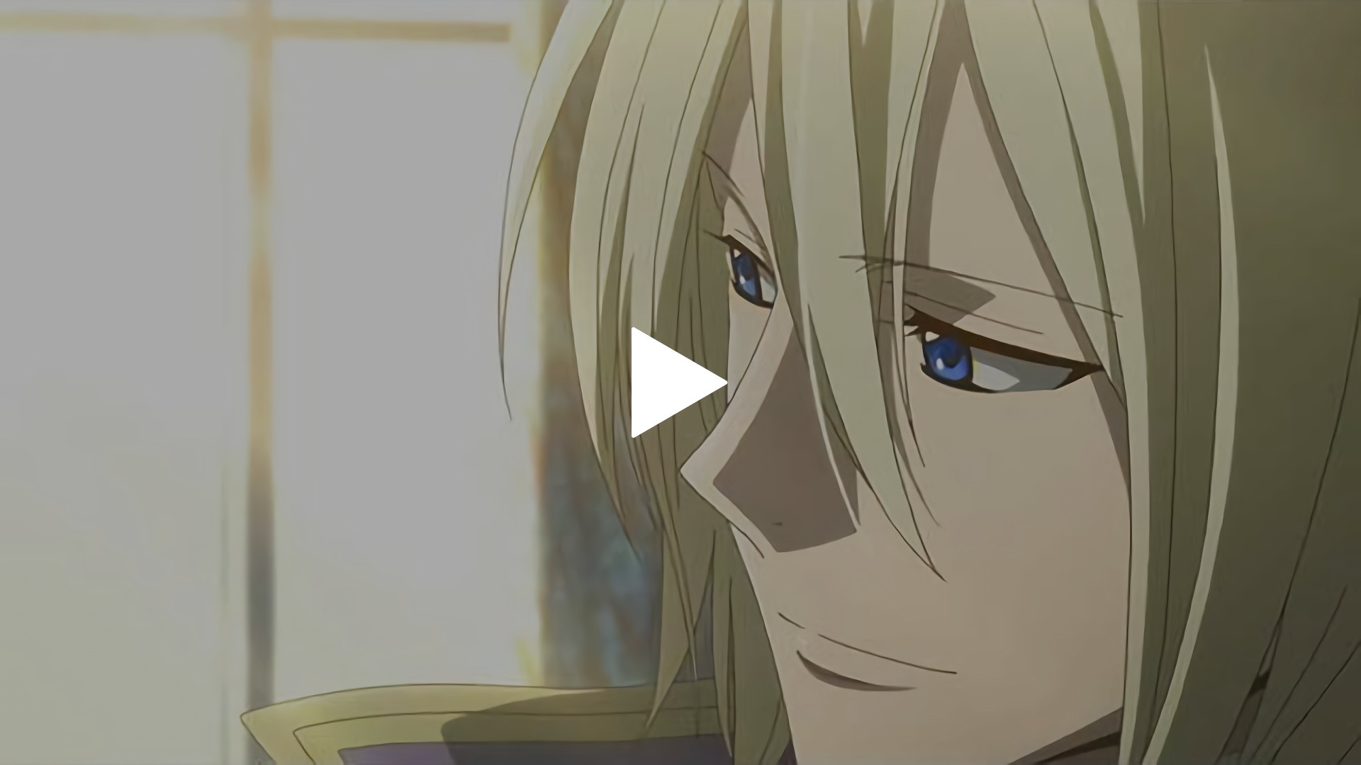 第13話 運命を紡ぐ赤 フジテレビの人気ドラマ アニメ Tv番組の動画が見放題 Fod