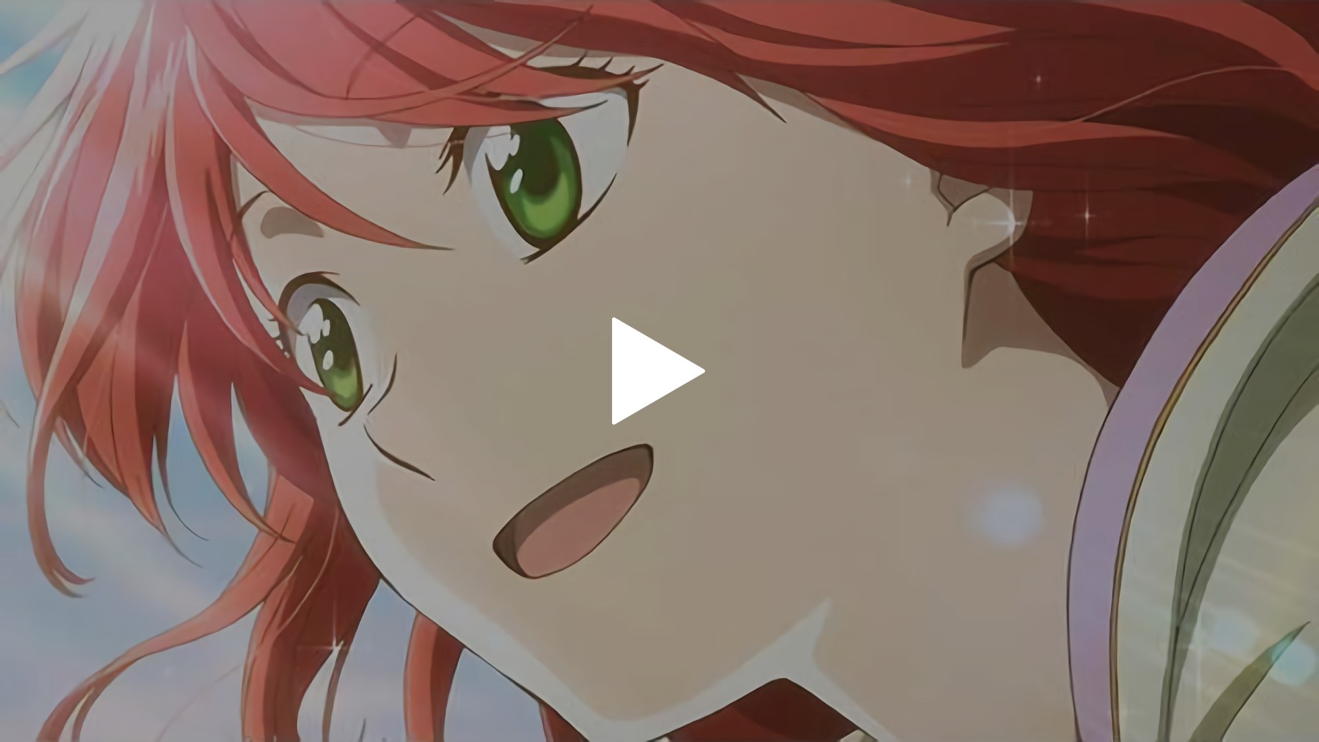 第1話 出会い 色づく運命 フジテレビの人気ドラマ アニメ Tv番組の動画が見放題 Fod