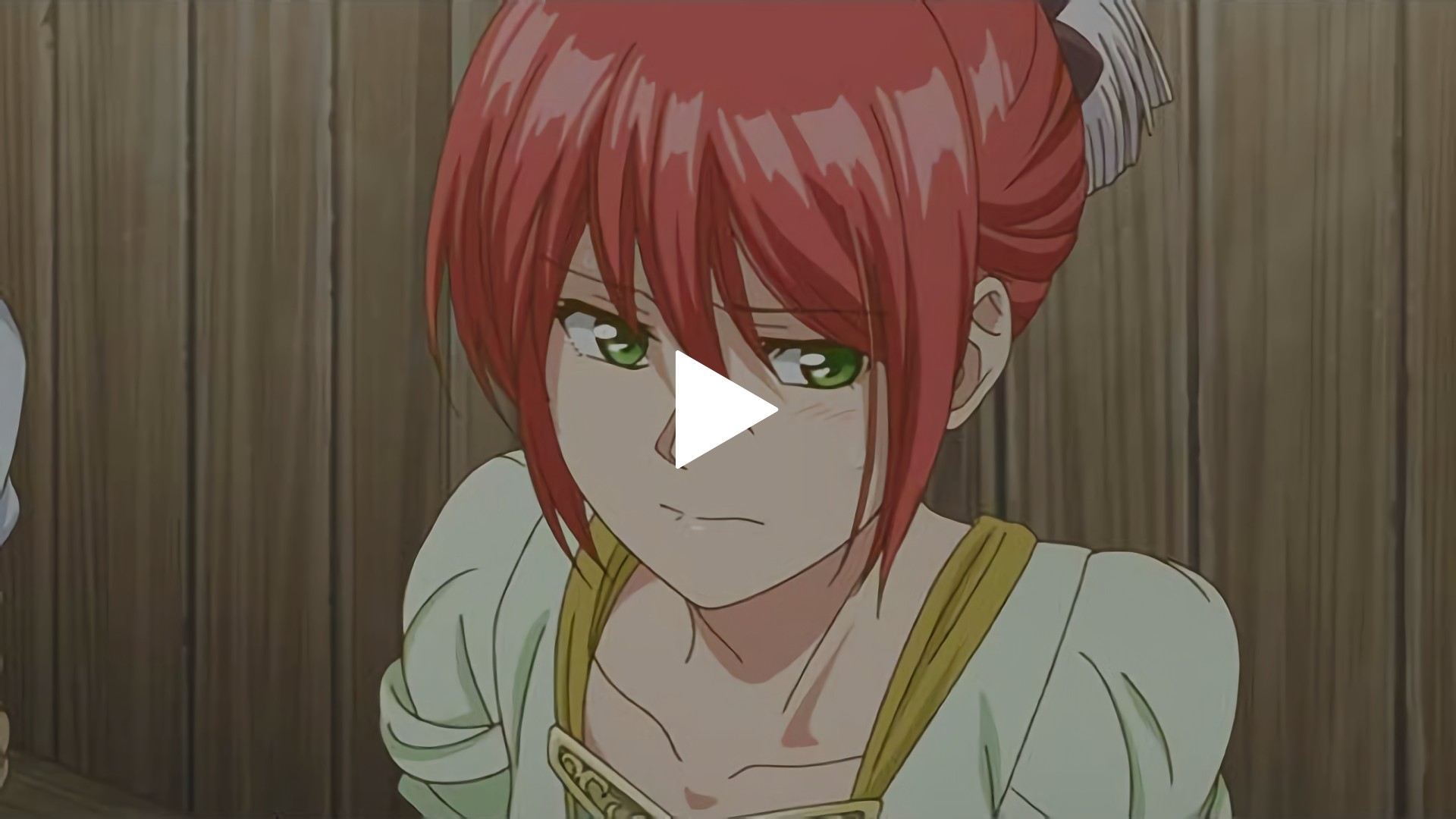第18話 いくつもの決意 フジテレビの人気ドラマ アニメ Tv番組の動画が見放題 Fod