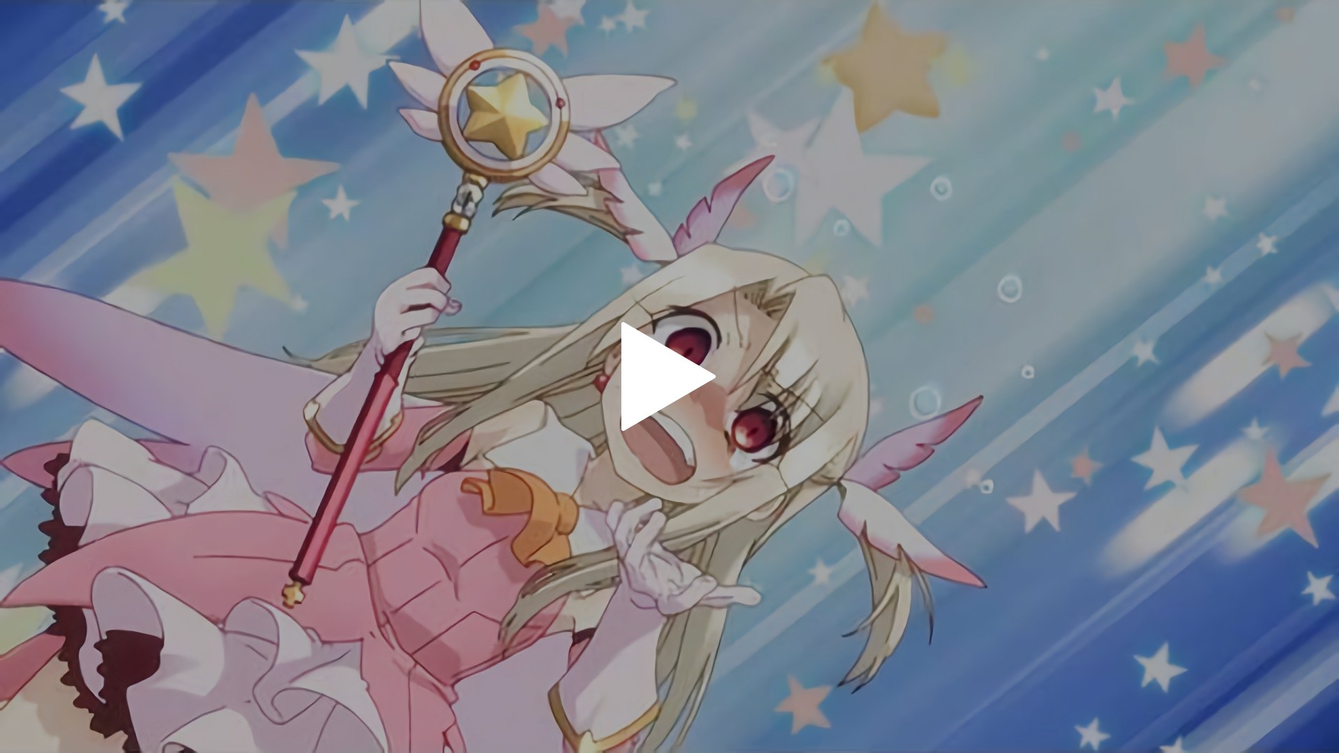 無料 第1話 誕生 魔法少女 フジテレビの人気ドラマ アニメ Tv番組の動画が見放題 Fod