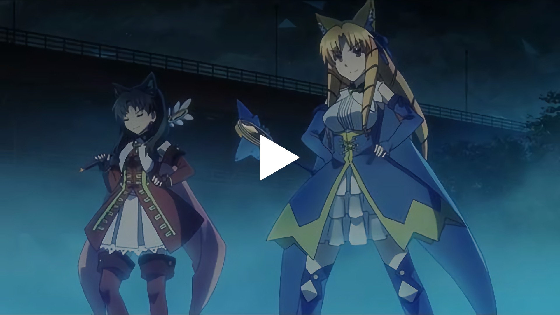 第6話 空白 夜の終わり フジテレビの人気ドラマ アニメ Tv番組の動画が見放題 Fod