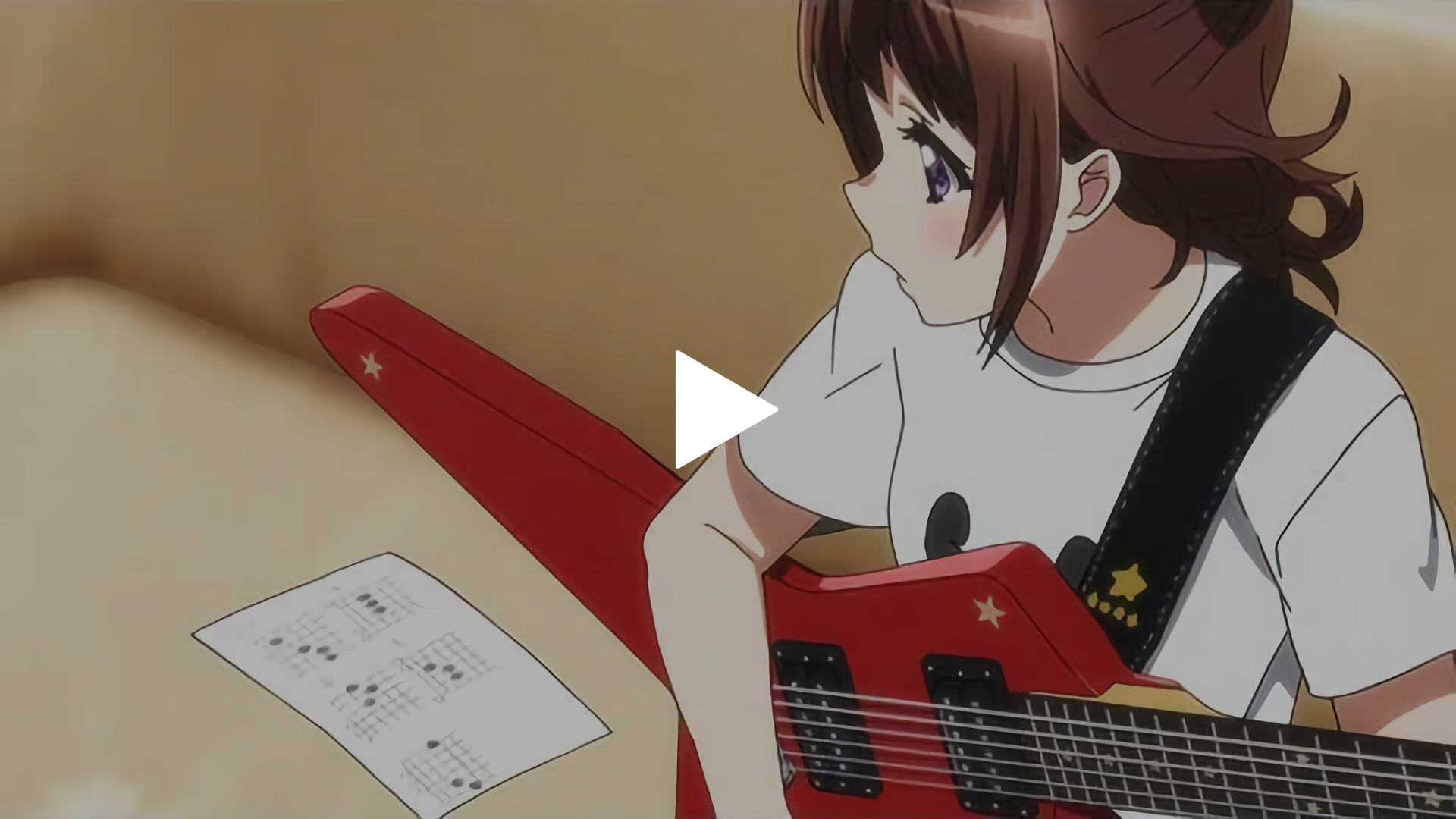 4 怒っちゃった フジテレビの人気ドラマ アニメ Tv番組の動画が見放題 Fod
