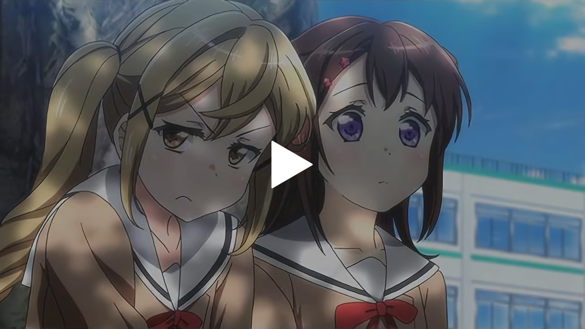 5 ドキドキしちゃった フジテレビの人気ドラマ アニメ Tv番組の動画が見放題 Fod