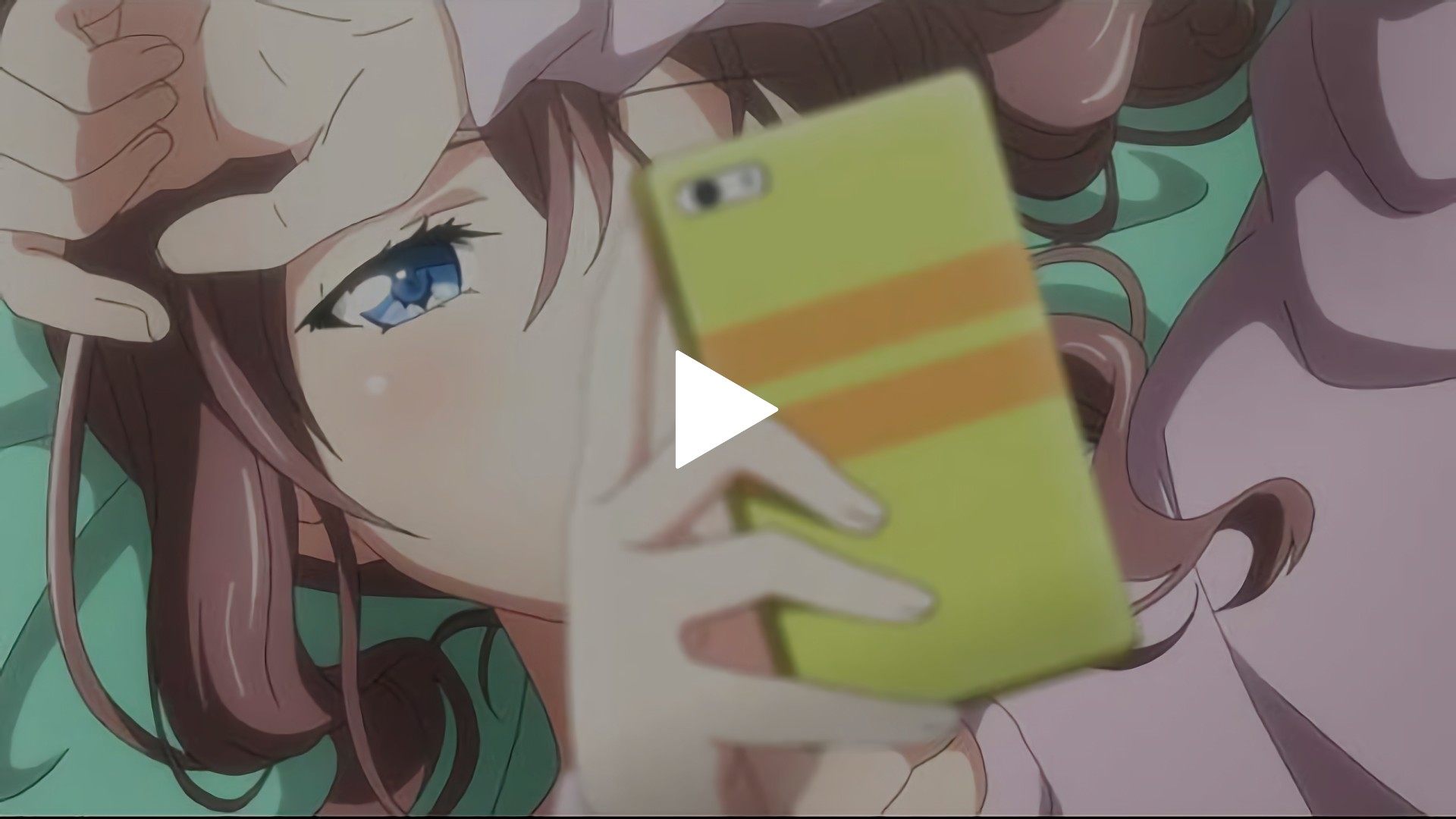 7 ケンカしちゃった フジテレビの人気ドラマ アニメ Tv番組の動画が見放題 Fod