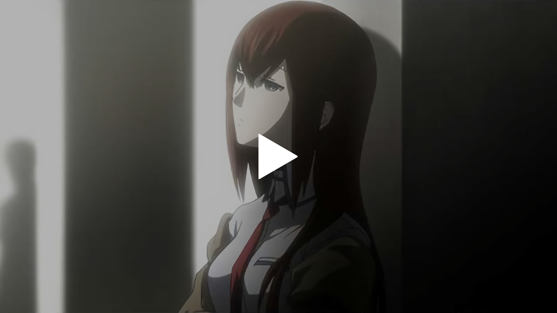 無料 第1話 始まりと終わりのプロローグ フジテレビの人気ドラマ アニメ Tv番組の動画が見放題 Fod