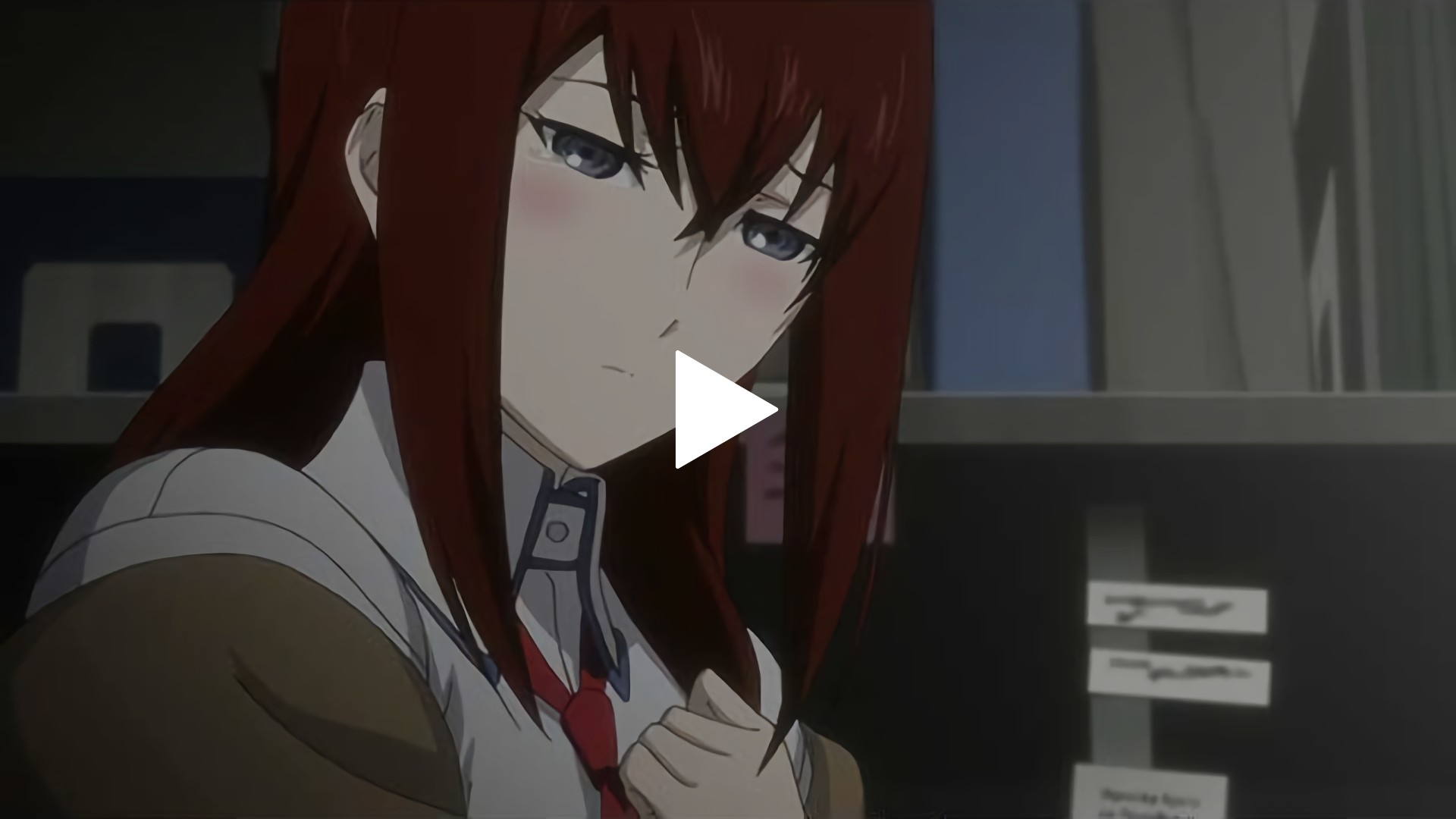 第10話 相生のホメオスタシス そうせい フジテレビの人気ドラマ アニメ Tv番組の動画が見放題 Fod