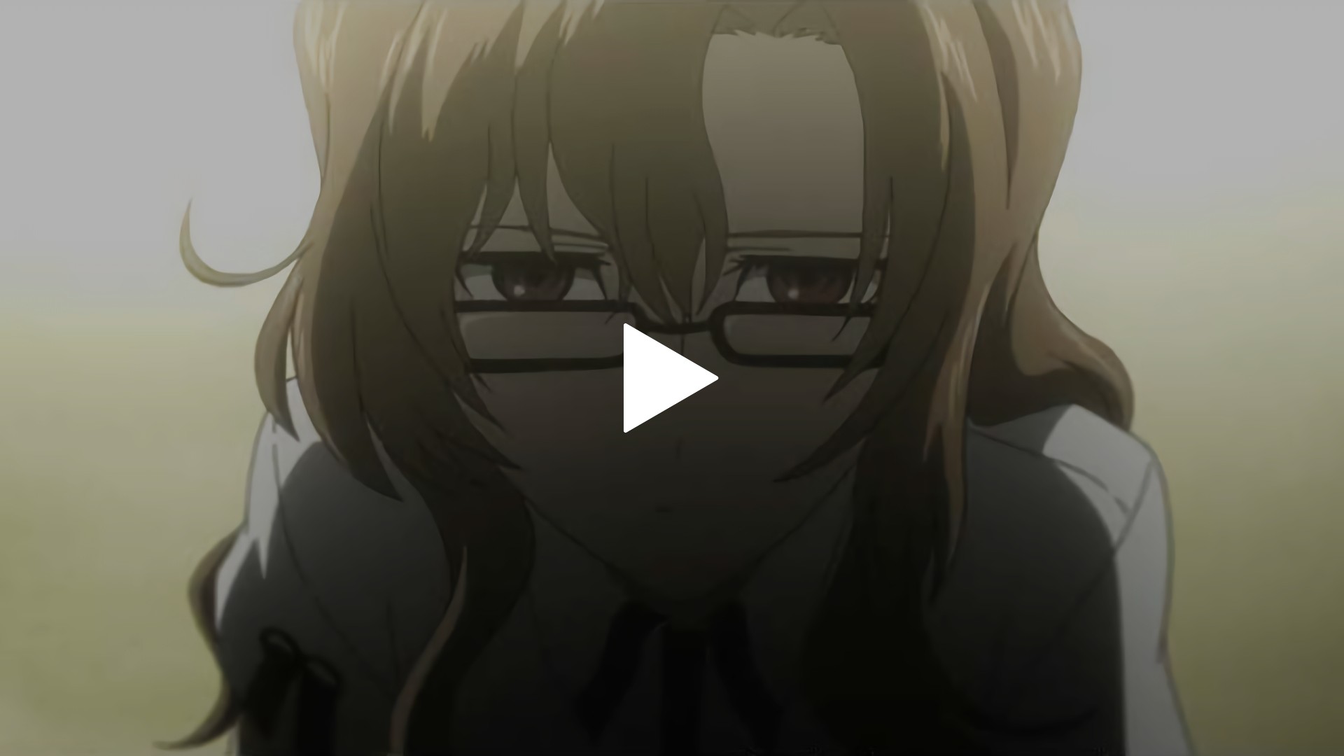 第11話 時空境界のドグマ フジテレビの人気ドラマ アニメ Tv番組の動画が見放題 Fod