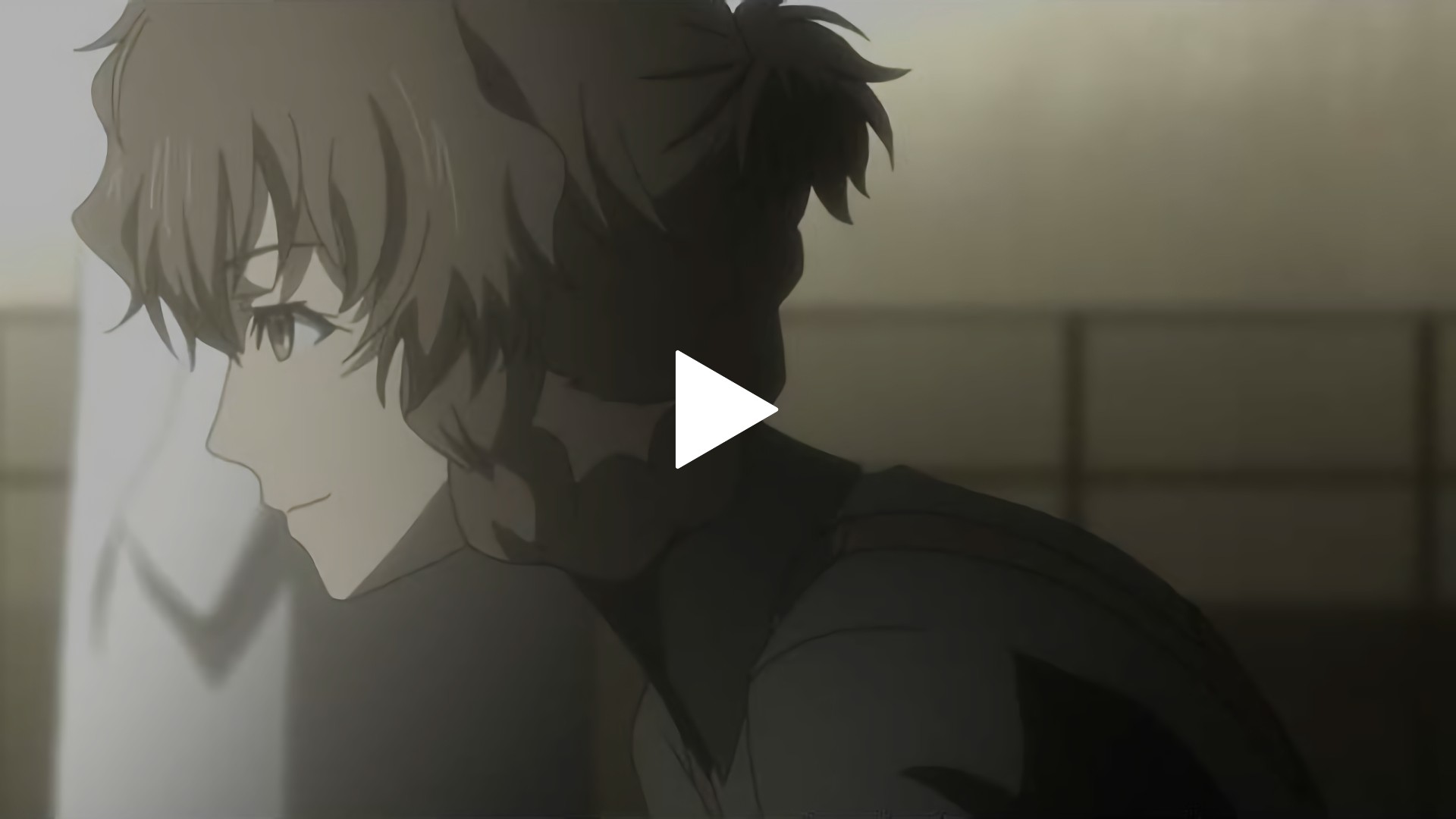 第24話 終わりと始まりのプロローグ フジテレビの人気ドラマ アニメ Tv番組の動画が見放題 Fod