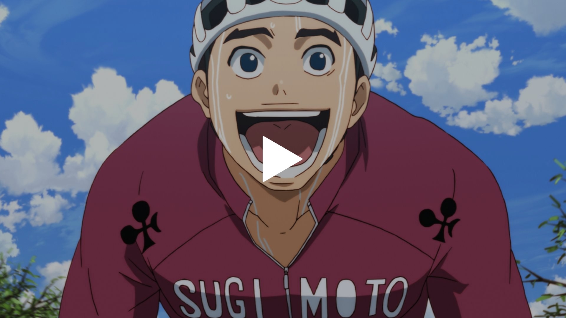 10 杉元兄弟の絆 フジテレビの人気ドラマ アニメ Tv番組の動画が見放題 Fod