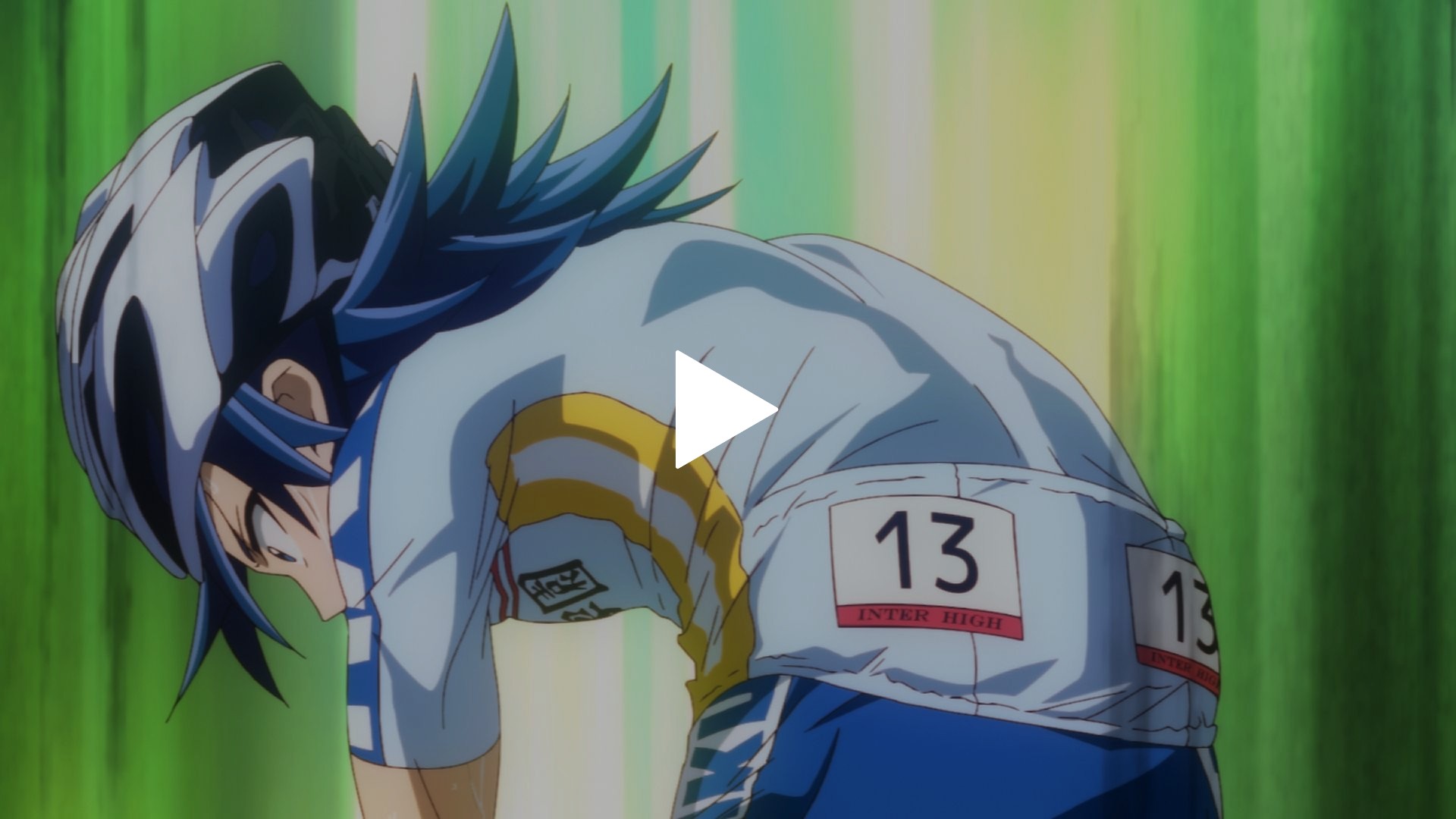 24 雑草の走り フジテレビの人気ドラマ アニメ Tv番組の動画が見放題 Fod