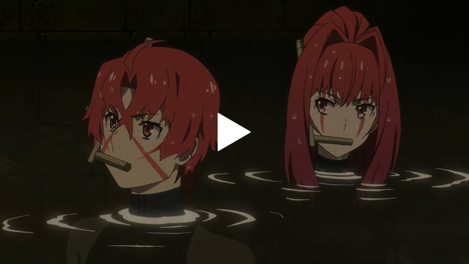 第7話 黒い思惑 フジテレビの人気ドラマ アニメ Tv番組の動画が見放題 Fod