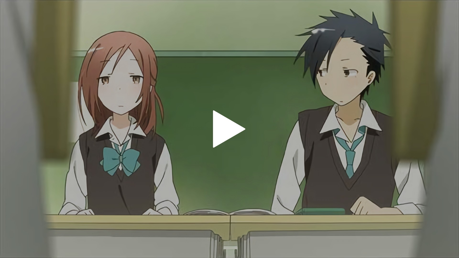 10 友達とトモダチ フジテレビの人気ドラマ アニメ Tv番組の動画が見放題 Fod