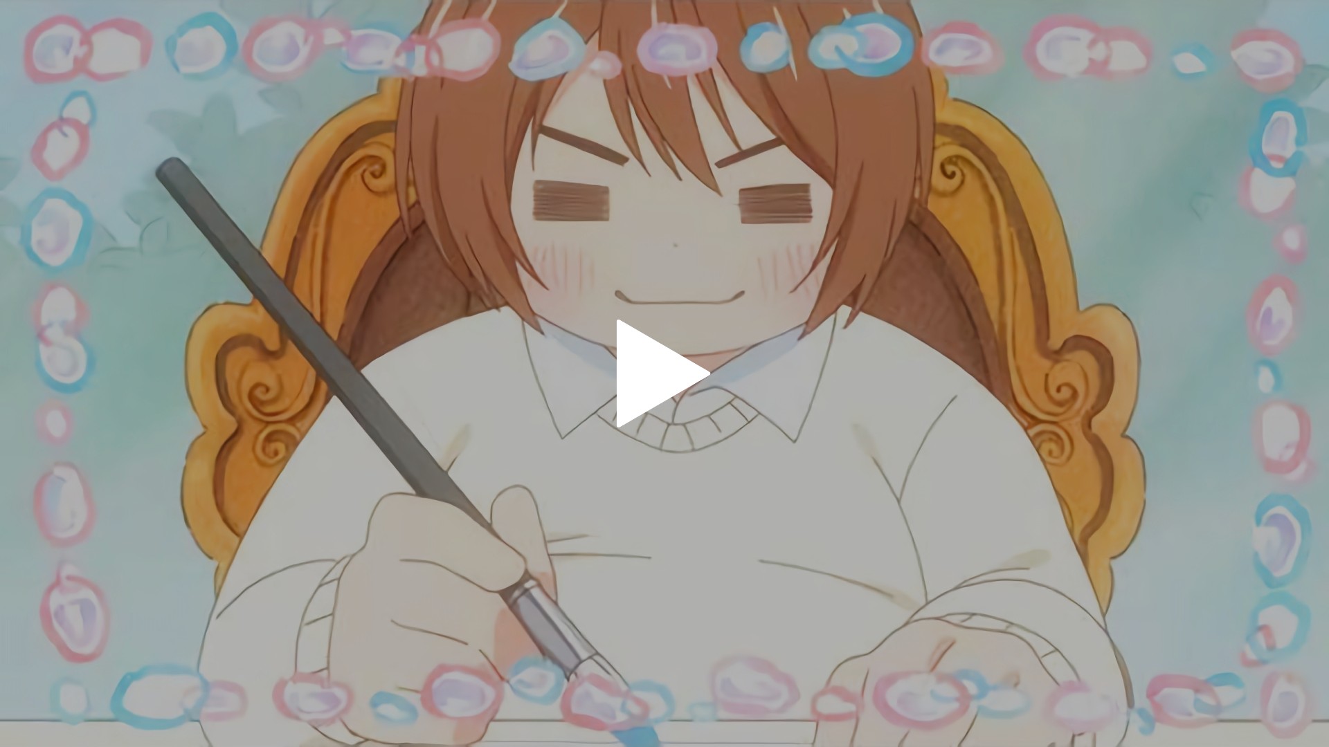 第8話｜フジテレビの人気ドラマ・アニメ・TV番組の動画が見放題＜FOD＞