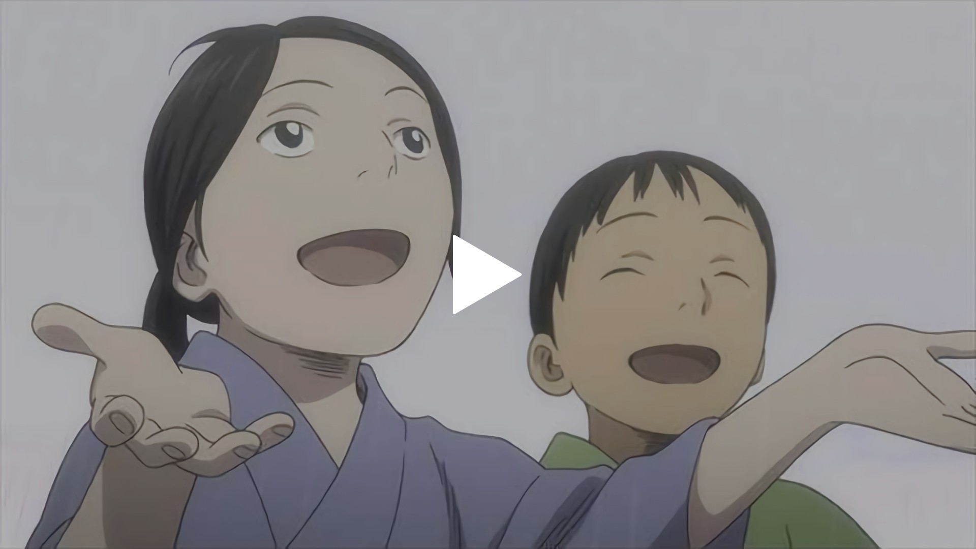第7話 日照る雨 ひてるあめ フジテレビの人気ドラマ アニメ Tv番組の動画が見放題 Fod
