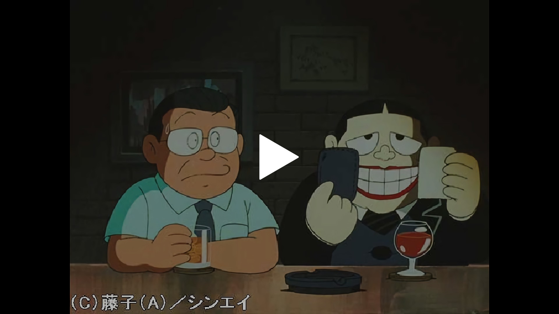 愛妻写真 コレクター フジテレビの人気ドラマ アニメ Tv番組の動画が見放題 Fod