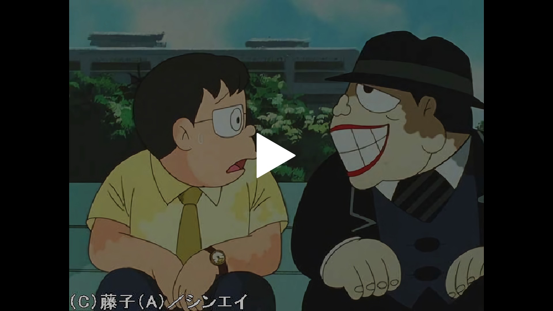 愛妻弁当 離婚倶楽部 フジテレビの人気ドラマ アニメ Tv番組の動画が見放題 Fod