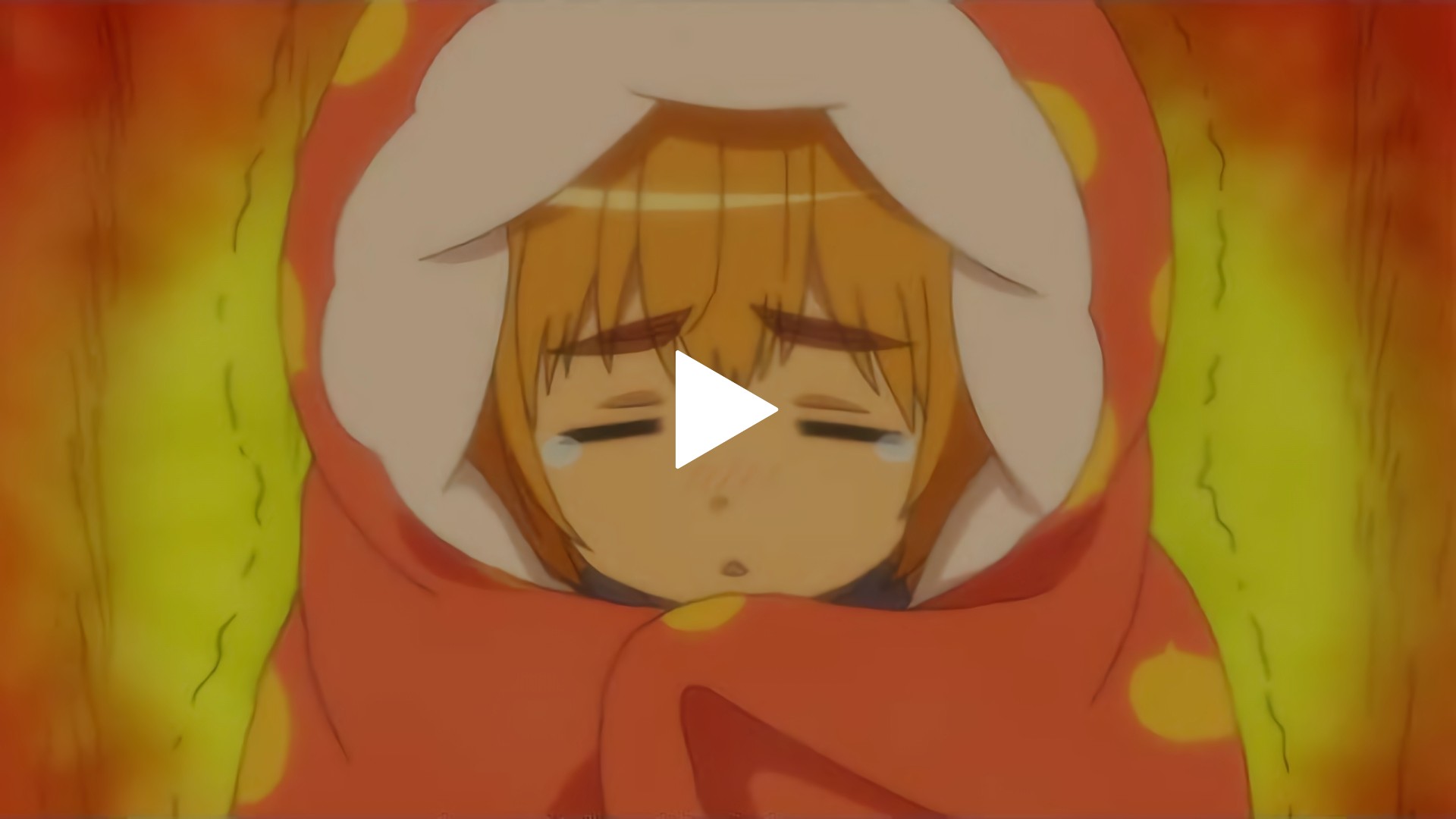 2 追跡 巨人中学校 フジテレビの人気ドラマ アニメ Tv番組の動画が見放題 Fod