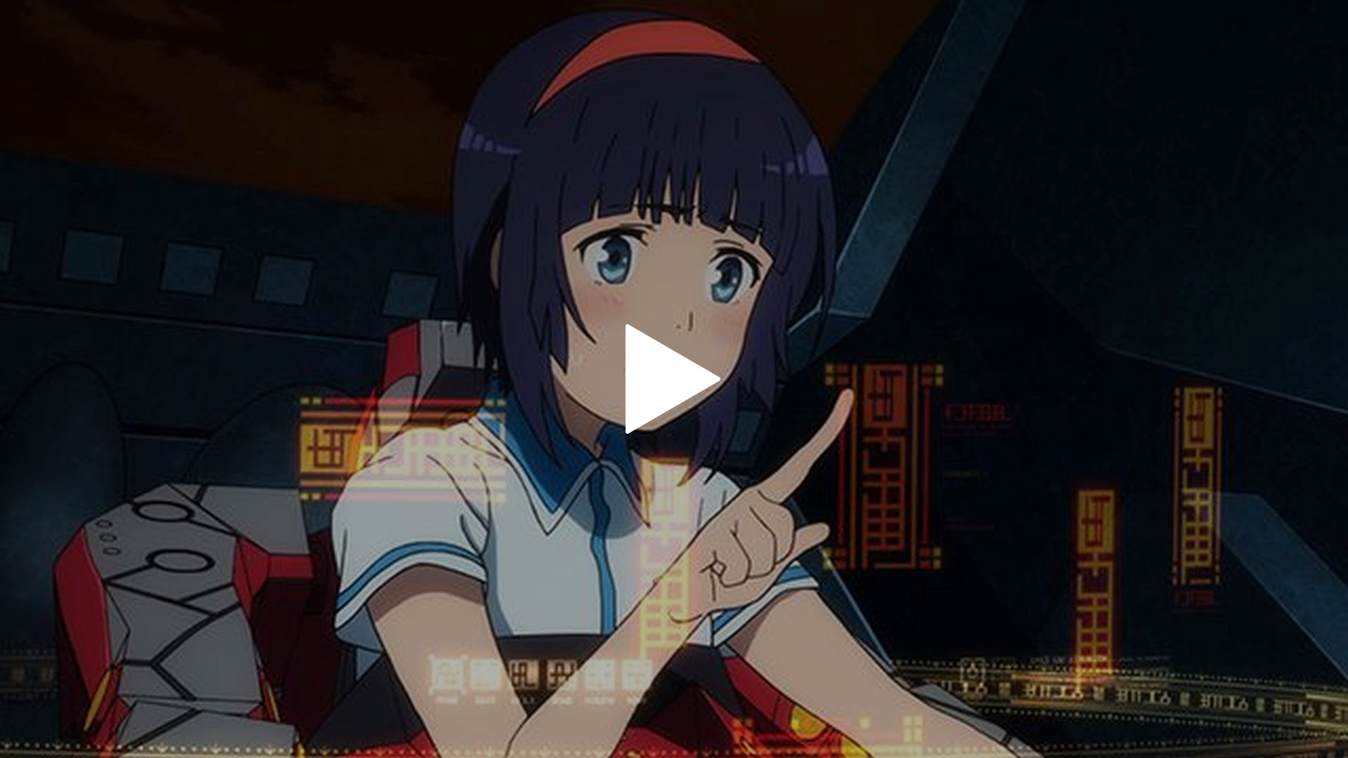6 神通の川原に舞う フジテレビの人気ドラマ アニメ Tv番組の動画が見放題 Fod