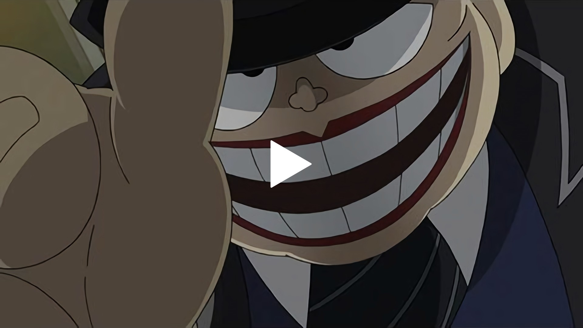 無料 第1話 白昼夢 ご利用は計画的に フジテレビの人気ドラマ アニメ Tv番組の動画が見放題 Fod