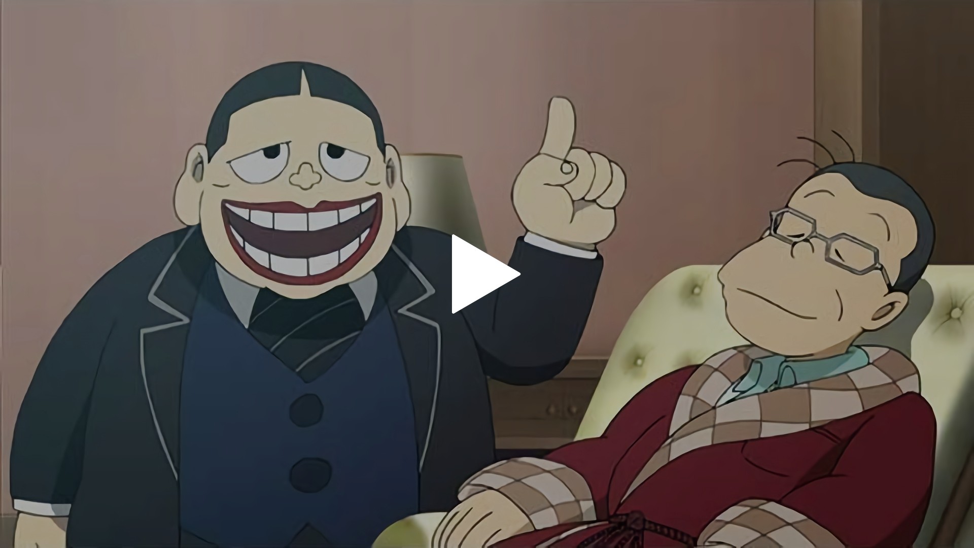 第5話 日曜クラブ 捨てちゃう女 フジテレビの人気ドラマ アニメ Tv番組の動画が見放題 Fod