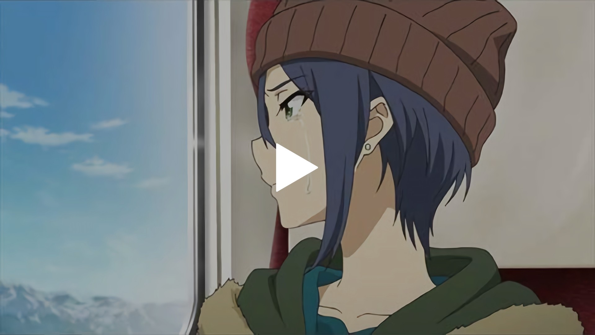 第話 聖夜のフェニックス フジテレビの人気ドラマ アニメ Tv番組の動画が見放題 Fod