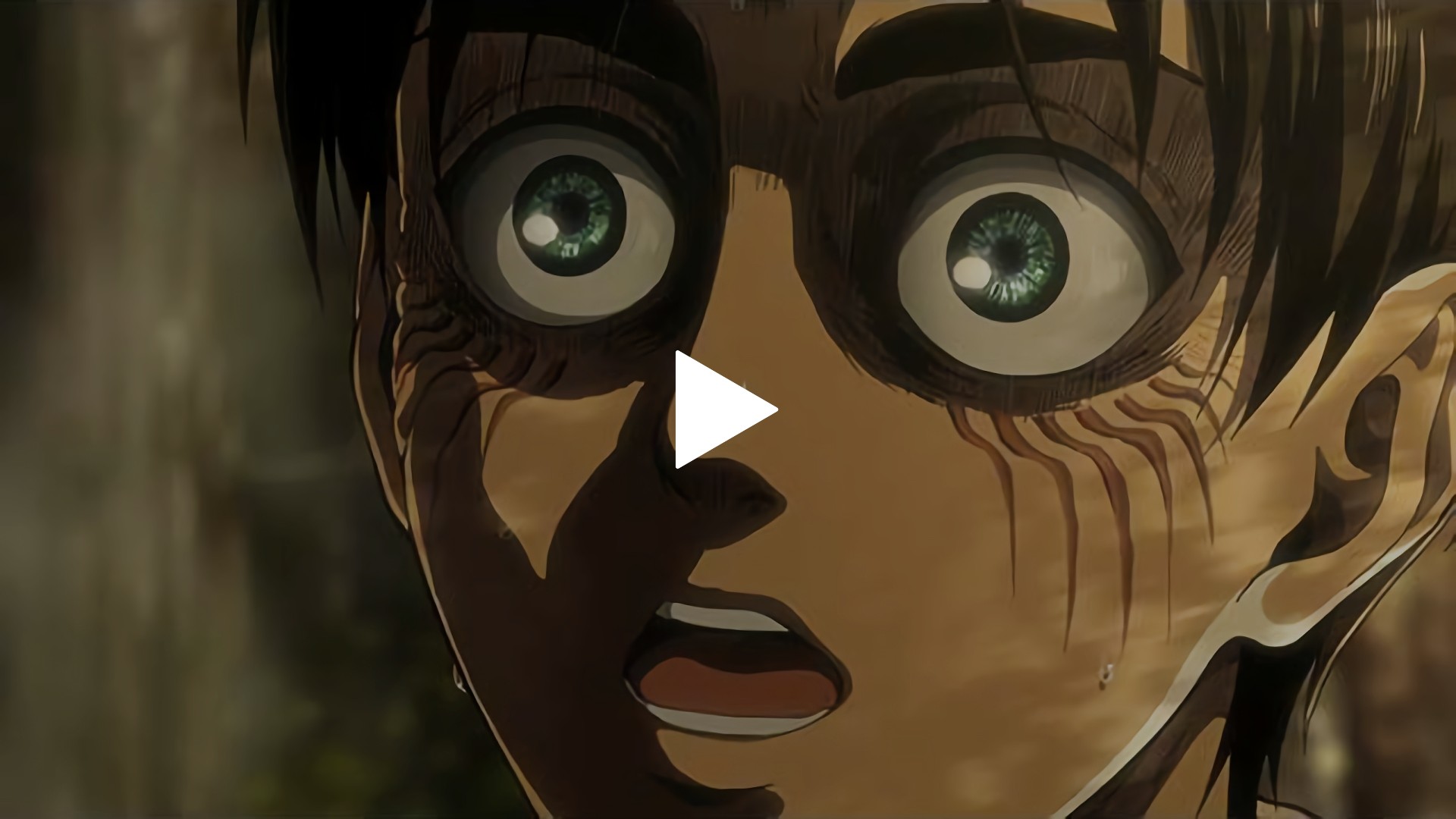 第34話 開口 フジテレビの人気ドラマ アニメ Tv番組の動画が見放題 Fod