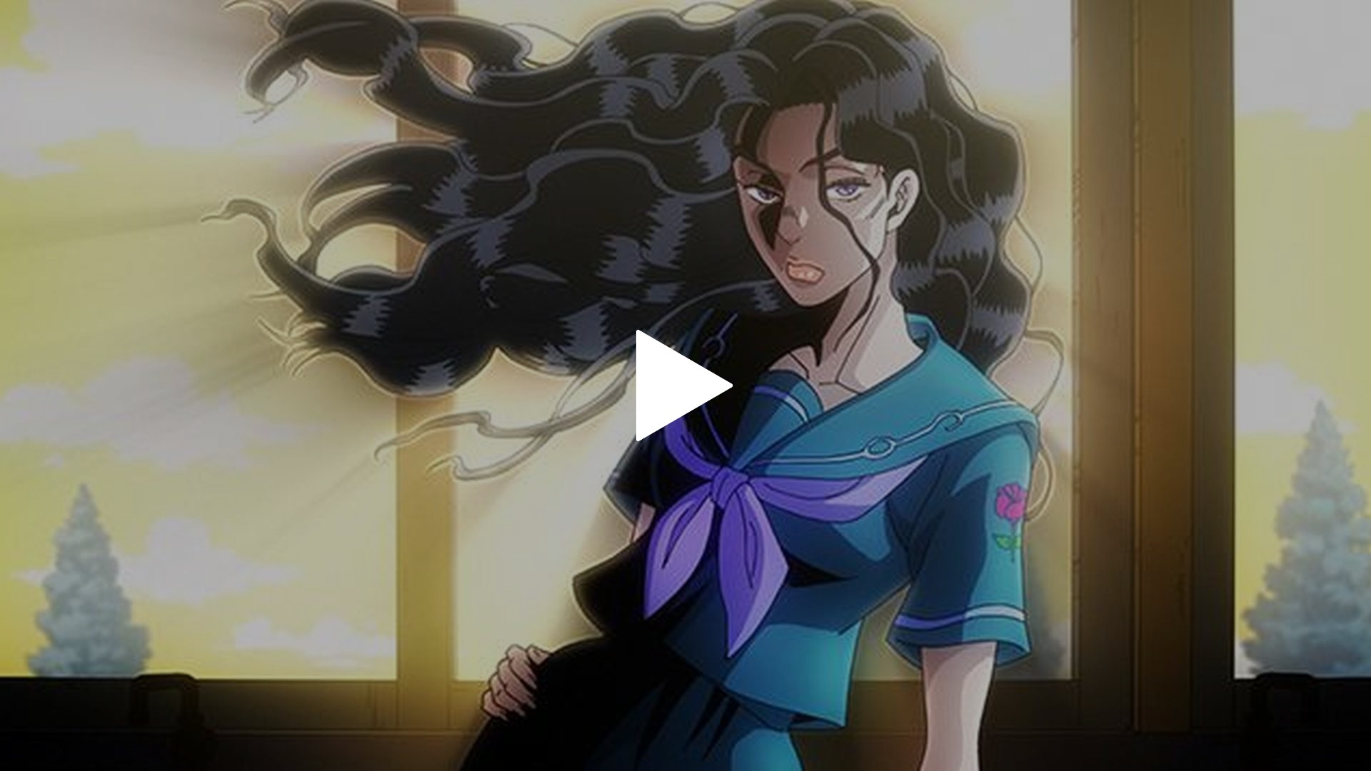 第8話 山岸由花子は恋をする その1｜フジテレビの人気ドラマ・アニメ・TV番組の動画が見放題＜FOD＞