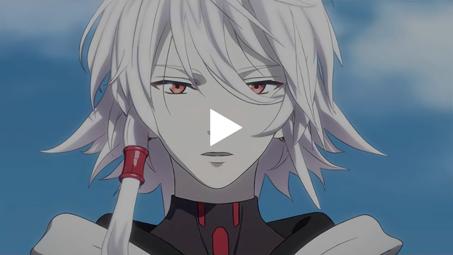 第1話 ヤハクィザシュニナ フジテレビの人気ドラマ アニメ Tv番組の動画が見放題 Fod