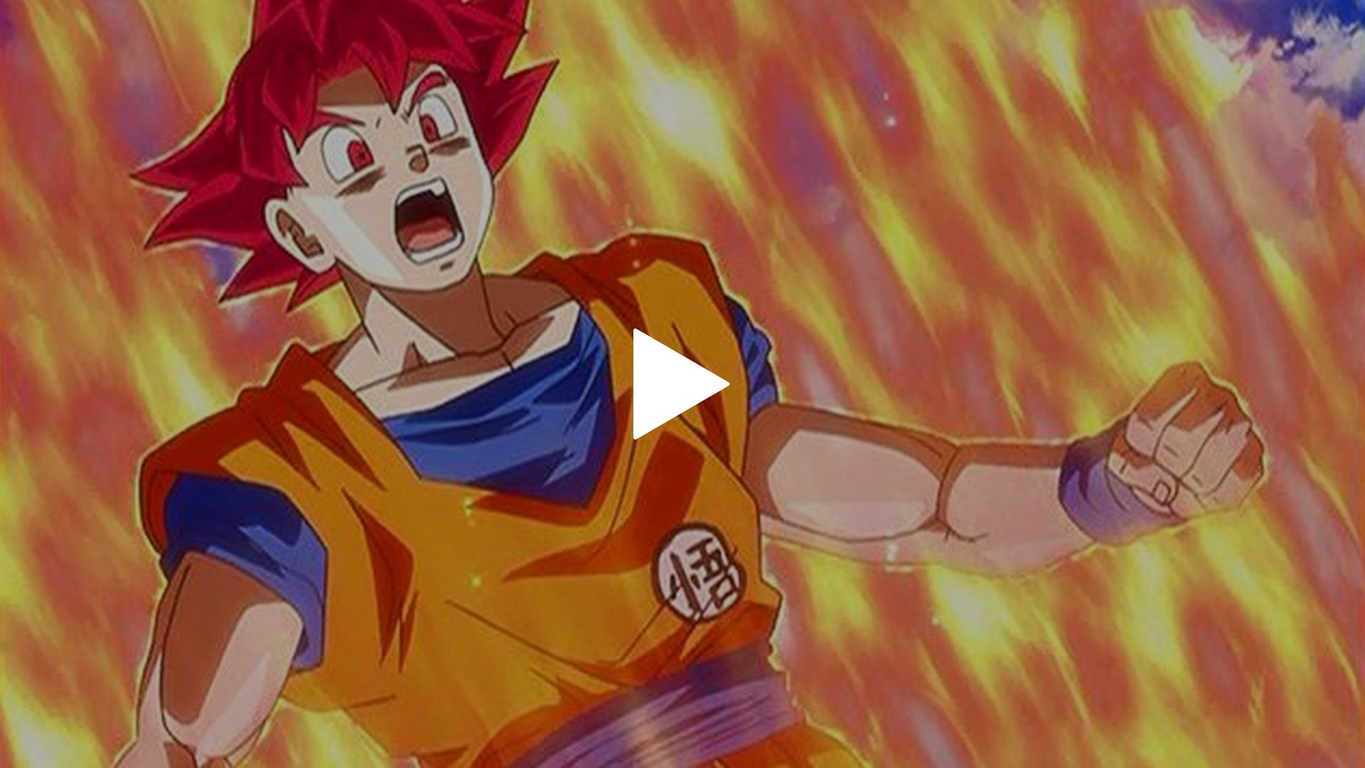 エッチなふたりっ子 