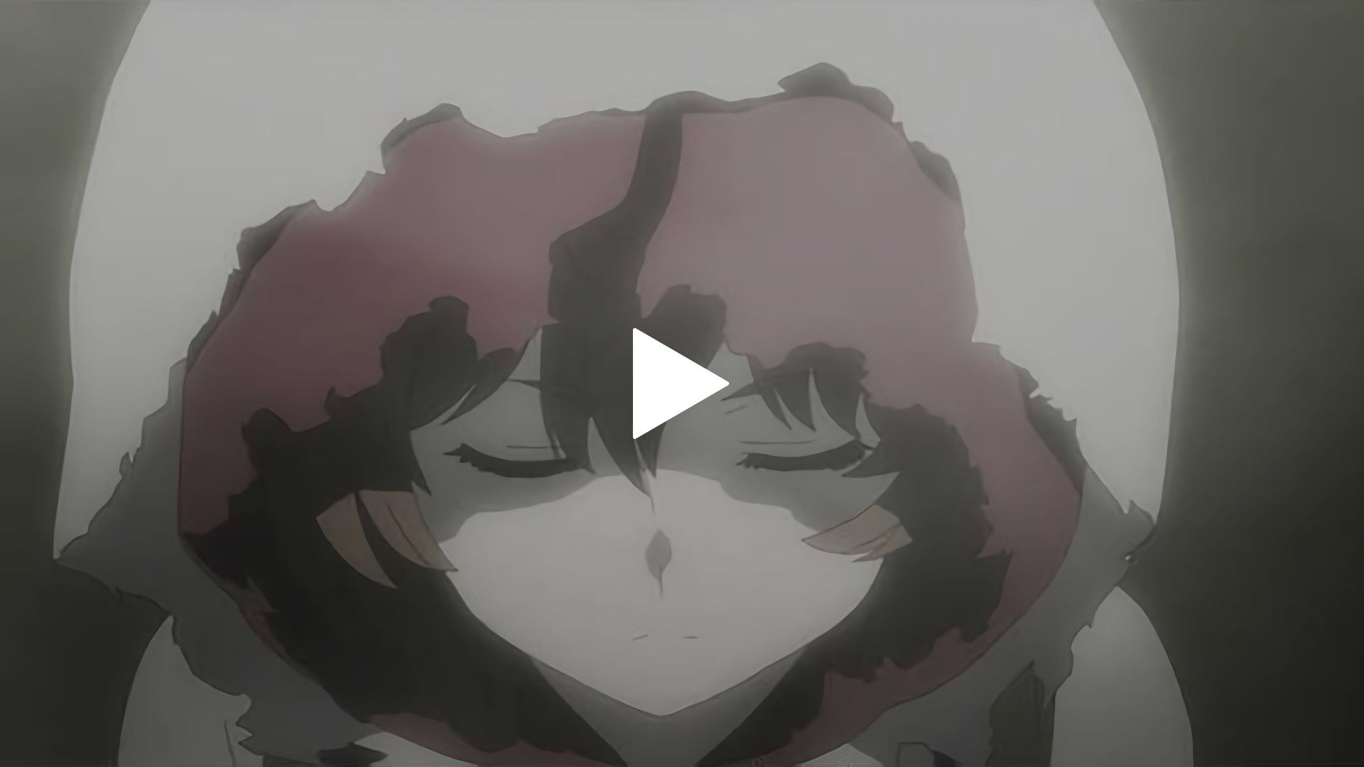 第6話 理由 リリルカ アーデ フジテレビの人気ドラマ アニメ Tv番組の動画が見放題 Fod