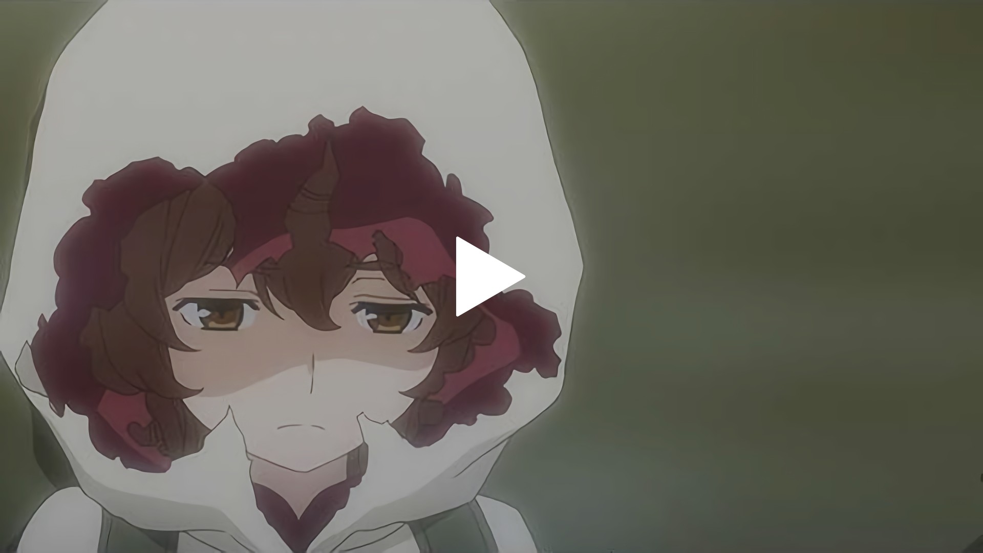 第5話 魔導書 グリモア フジテレビの人気ドラマ アニメ Tv番組の動画が見放題 Fod
