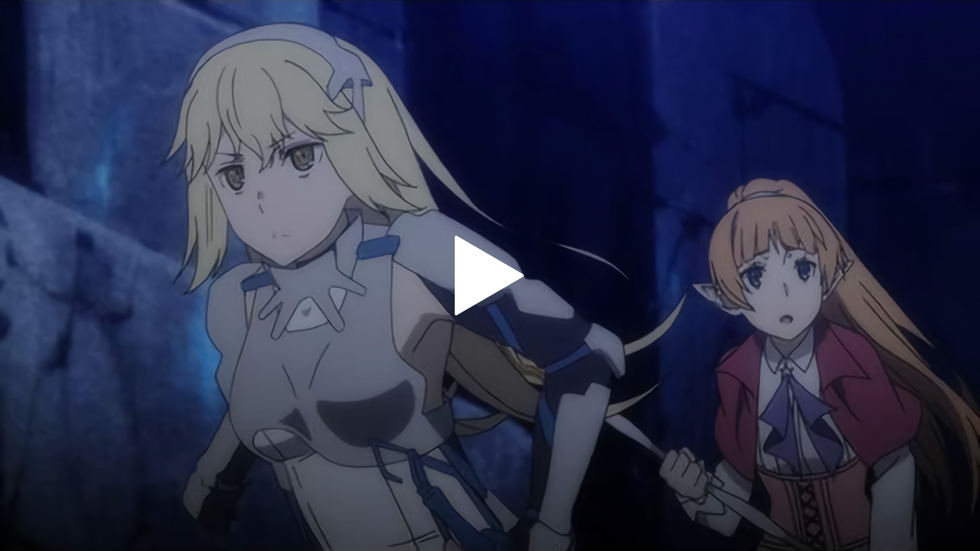 第11話 冒険と未知 ぼうけんとみち フジテレビの人気ドラマ アニメ Tv番組の動画が見放題 Fod